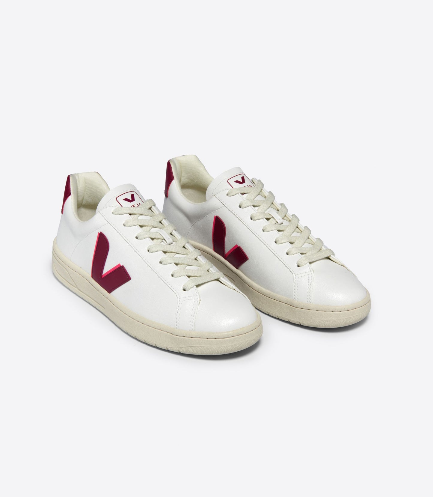 Zapatillas Veja Urca Cwl Hombre