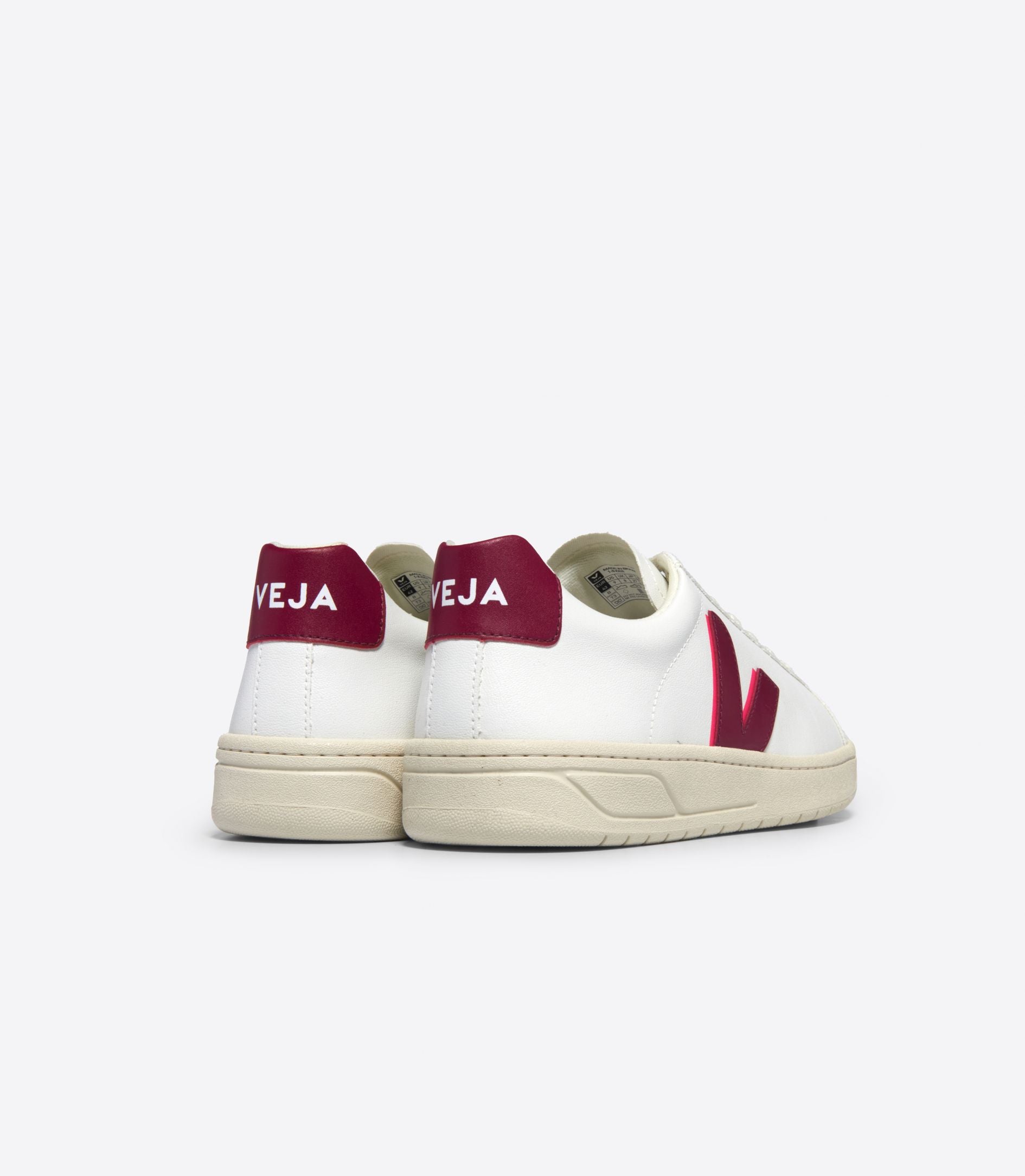 Zapatillas Veja Urca Cwl Hombre