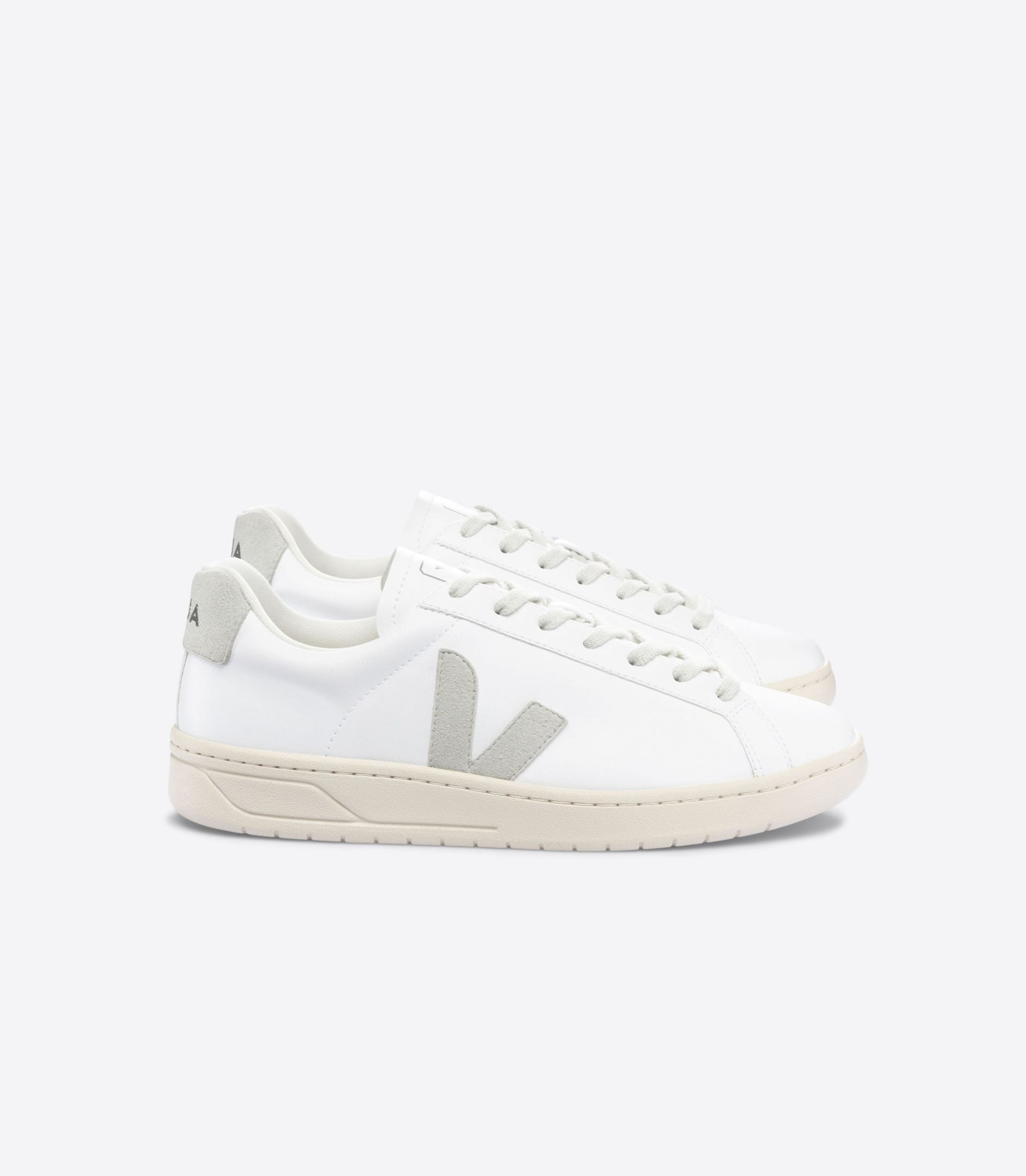 Zapatillas Veja Urca Cwl Mujer