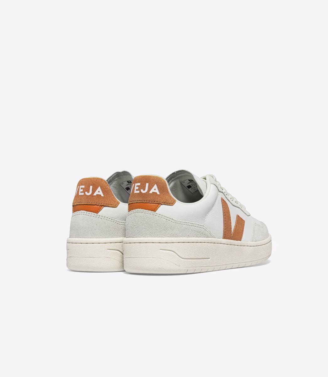 Zapatillas Veja V-90 Ot Hombre