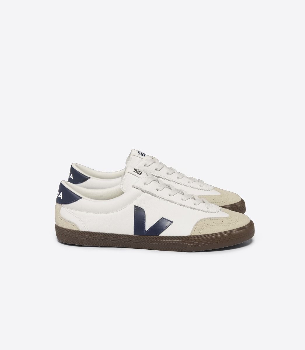 Zapatillas Veja Volley Ot Mujer