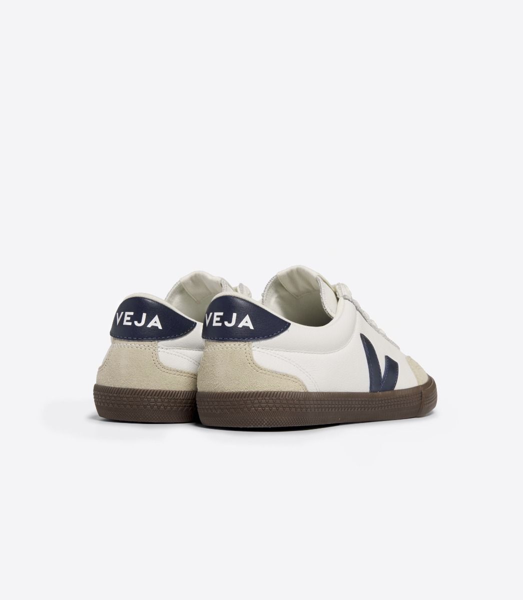 Zapatillas Veja Volley Ot Mujer