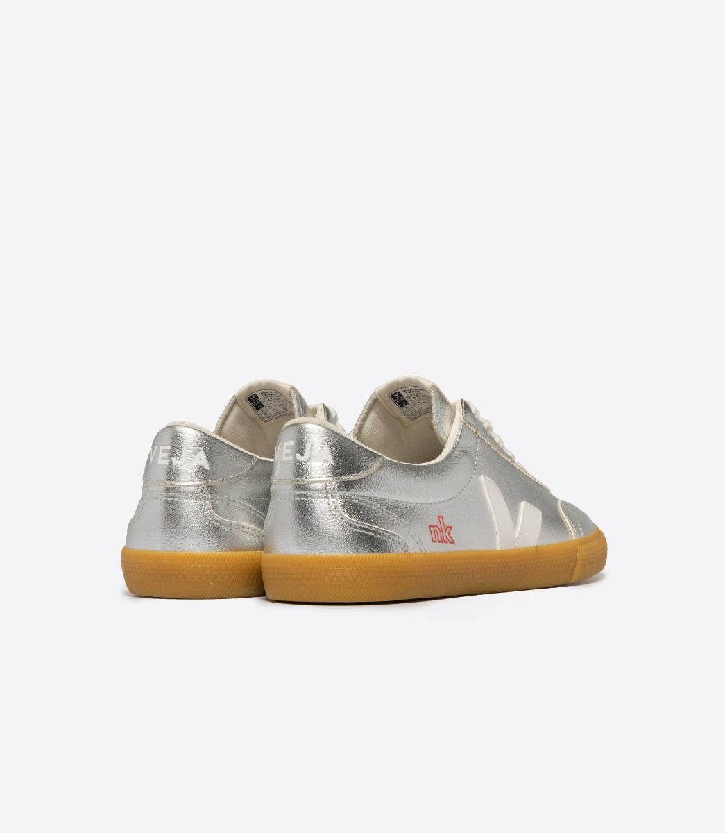 Zapatillas Veja Volley Cf X Nk Mujer
