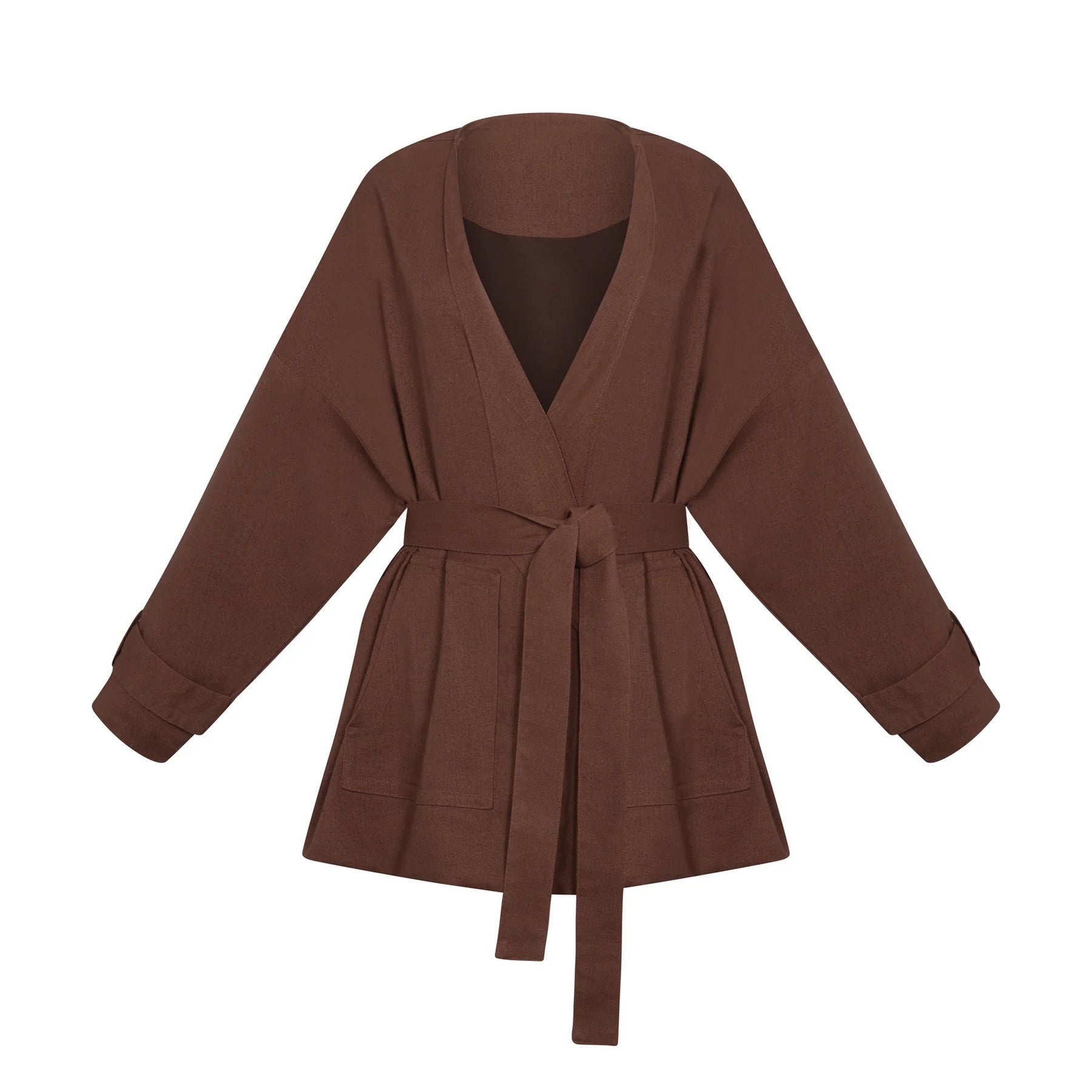 Blazer Terra