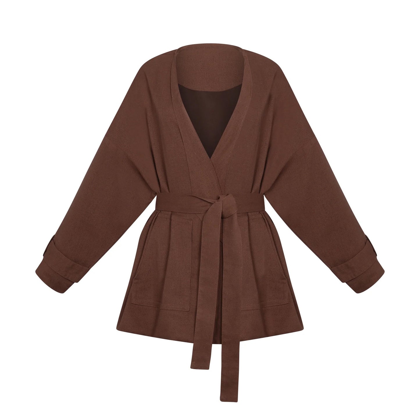 Blazer Terra