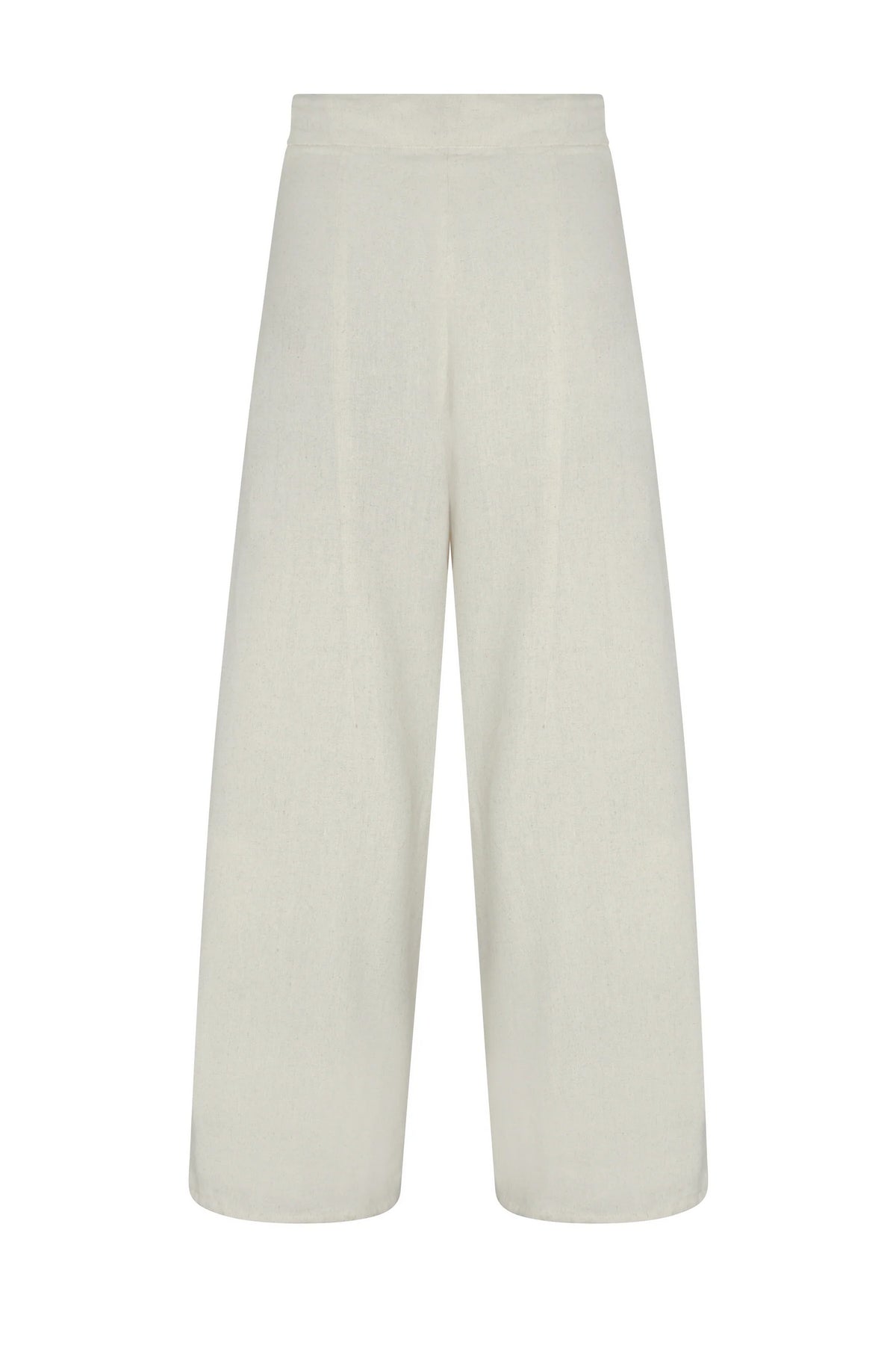 Pantalon Terra
