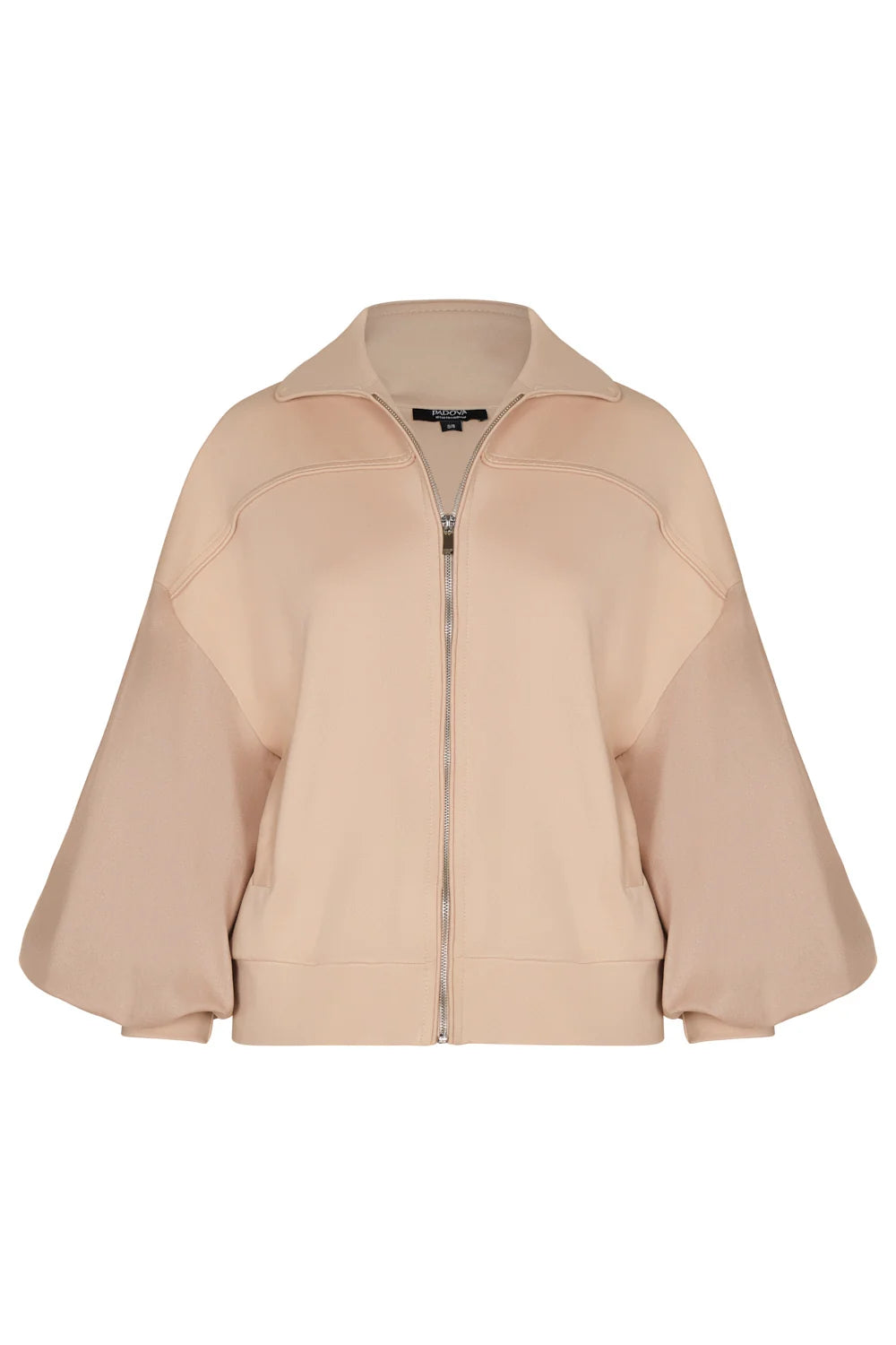 Chaqueta Tessa