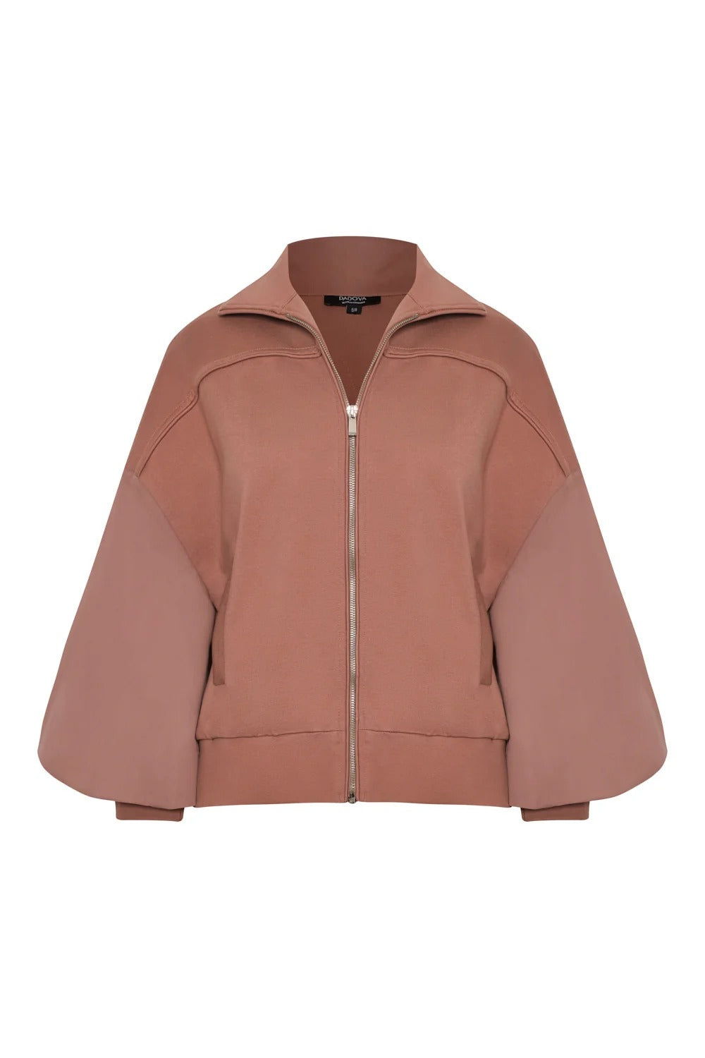 Chaqueta Tessa