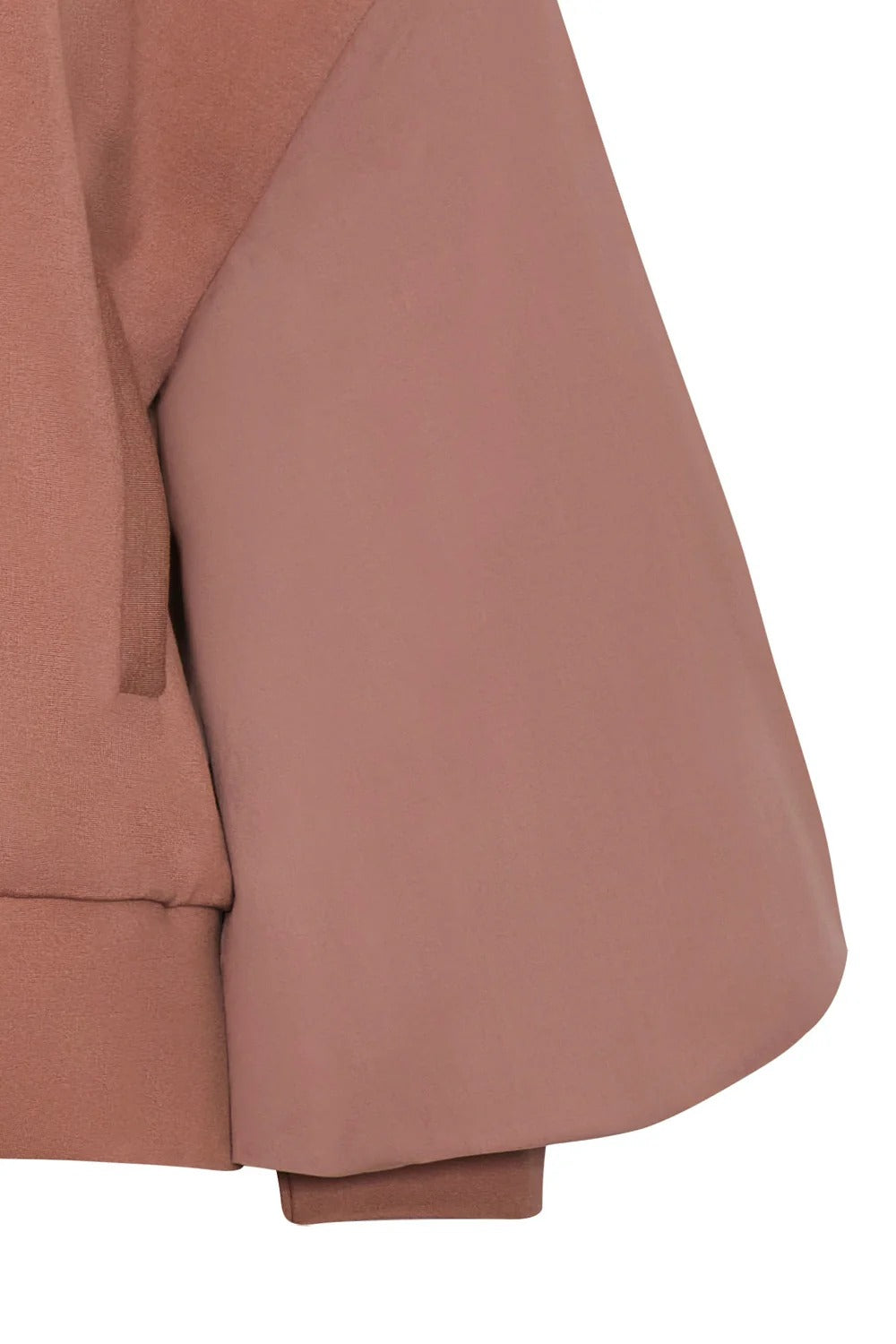 Chaqueta Tessa