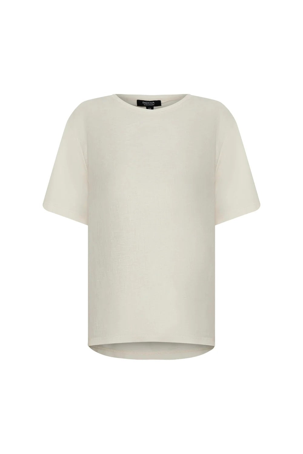 T-Shirt Thairi