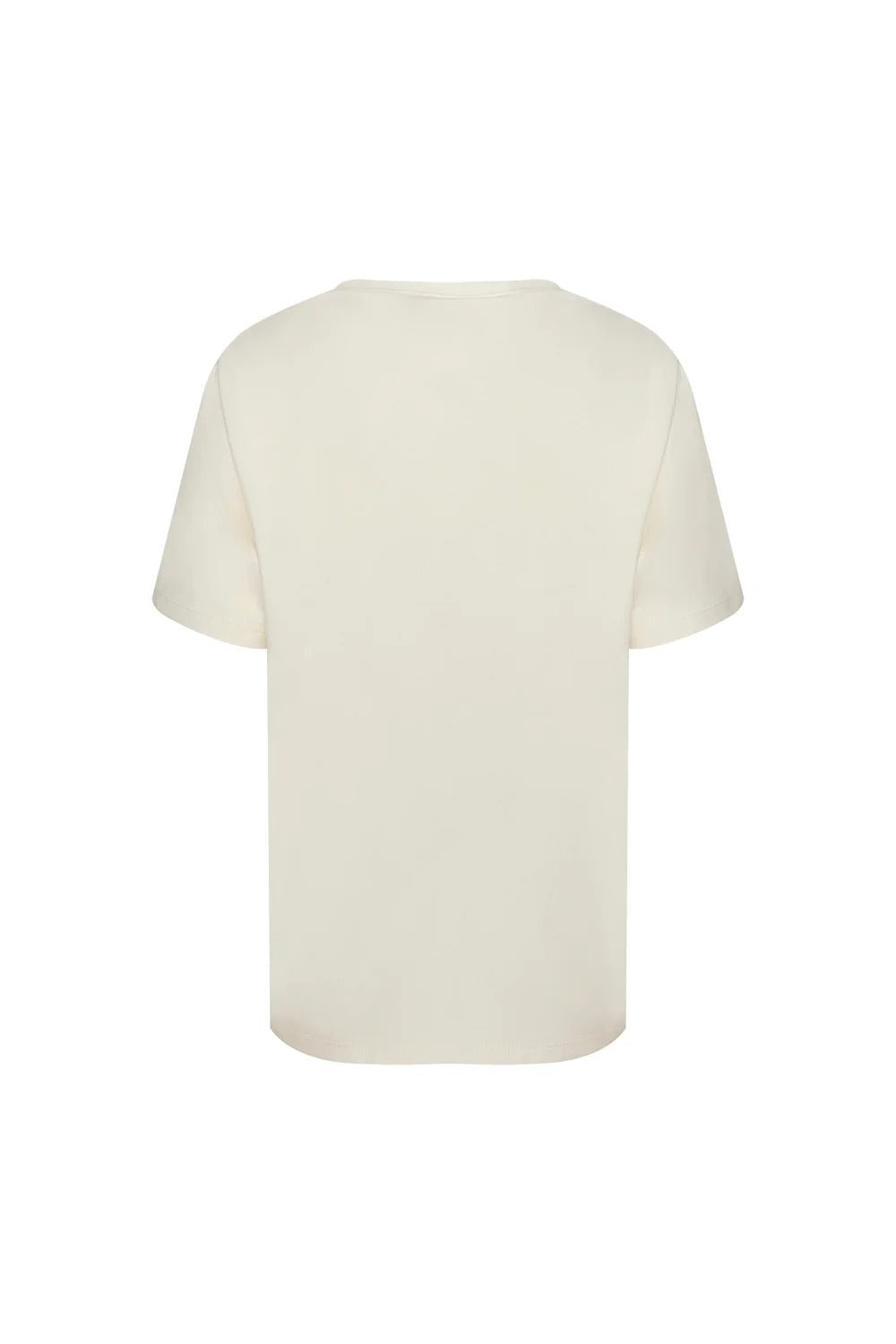T-Shirt Thairi