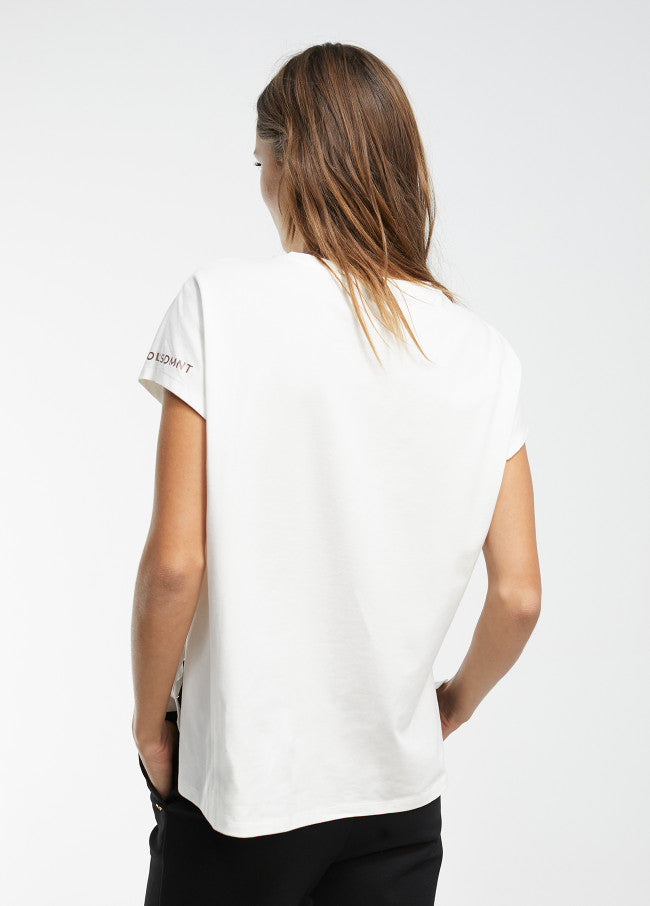 Camiseta Tiger