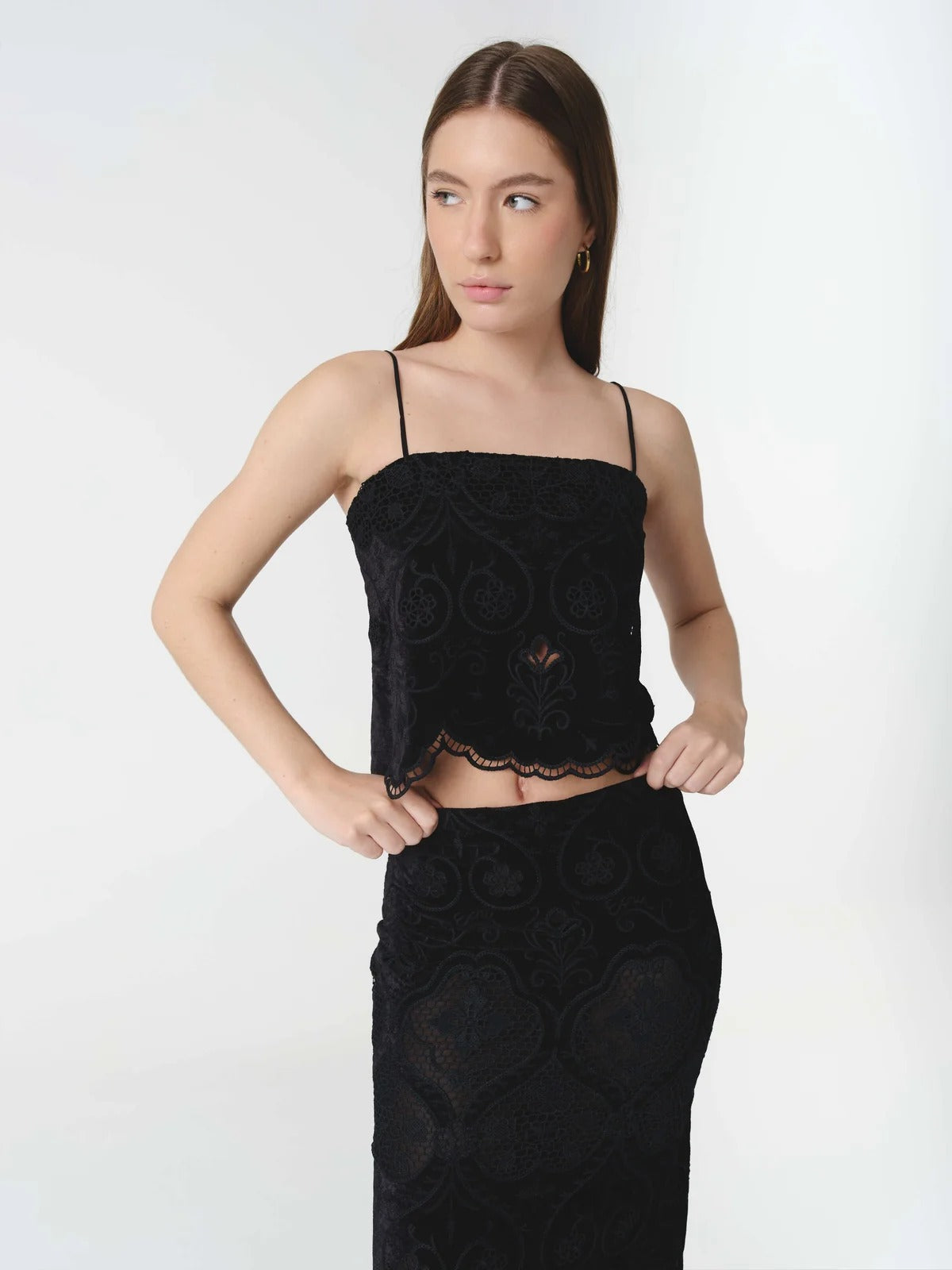 Top Althea