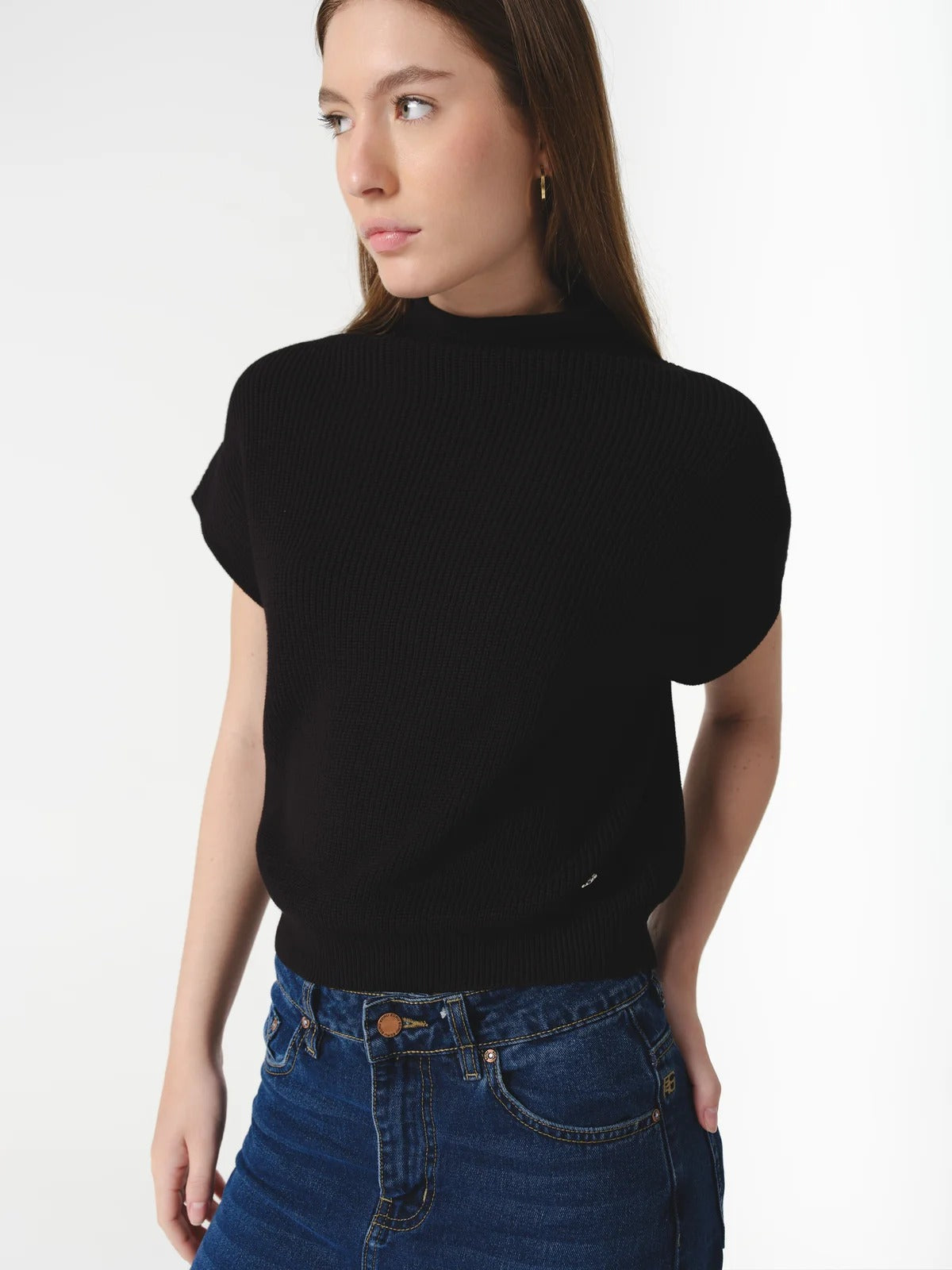Top Jane