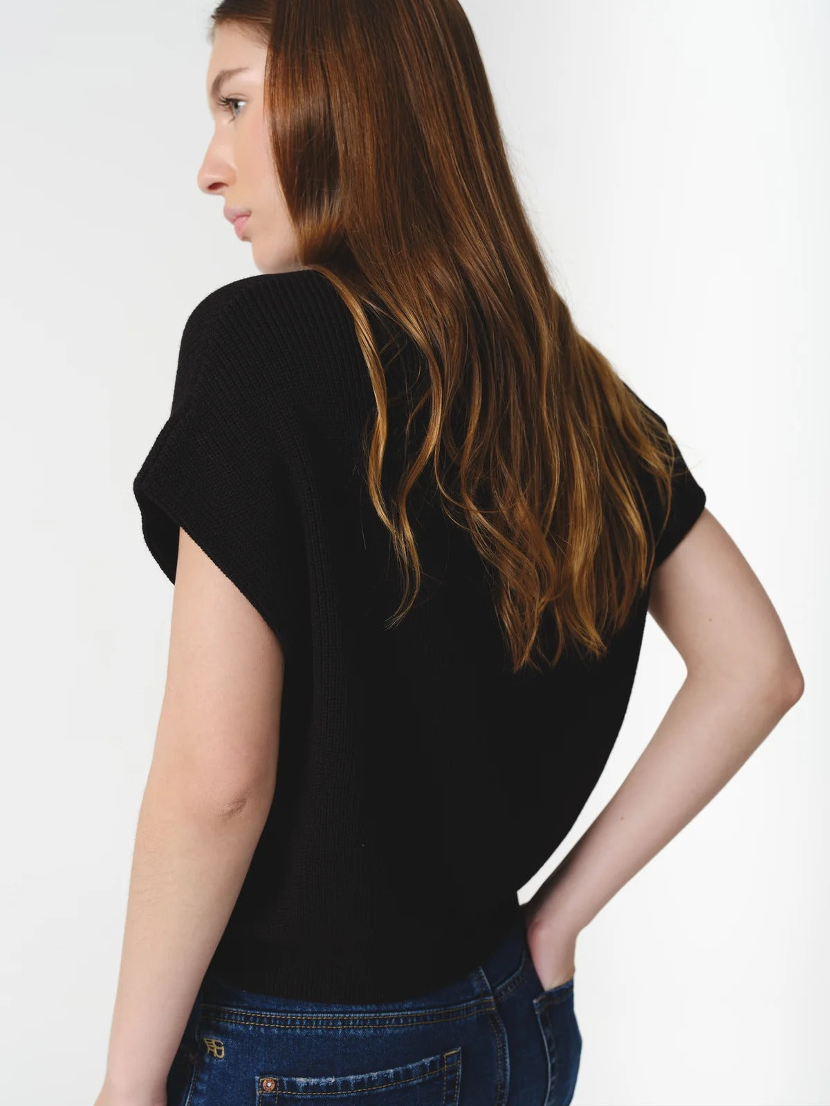 Top Jane
