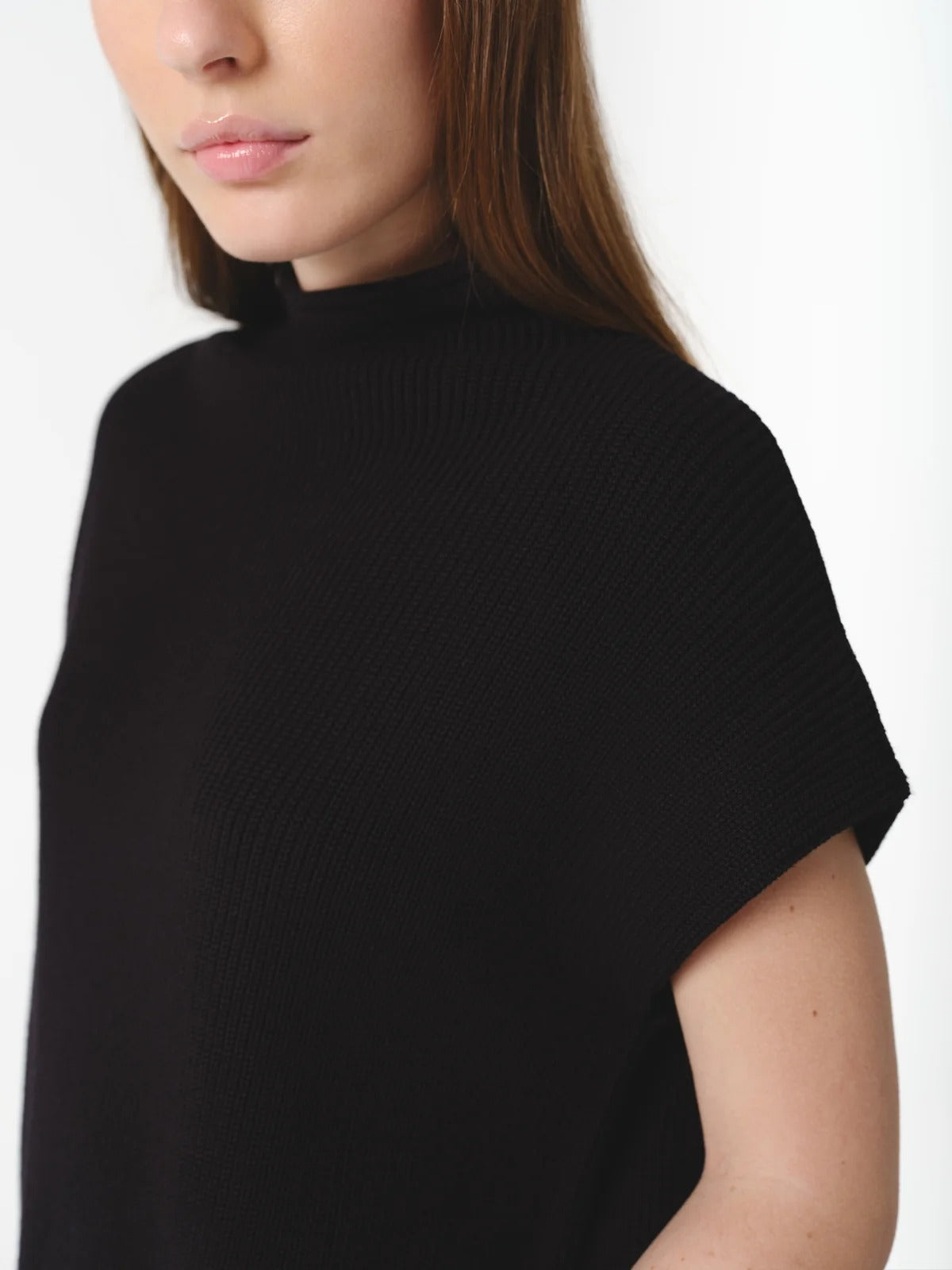 Top Jane