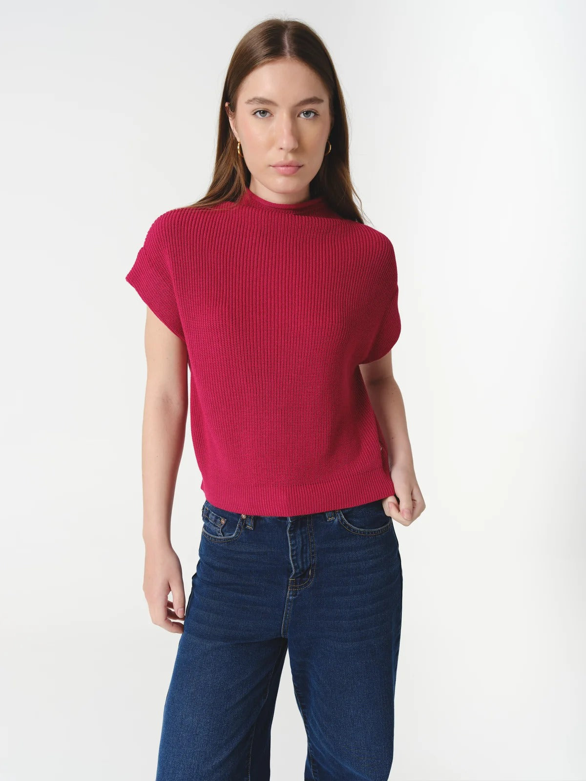 Top Jane