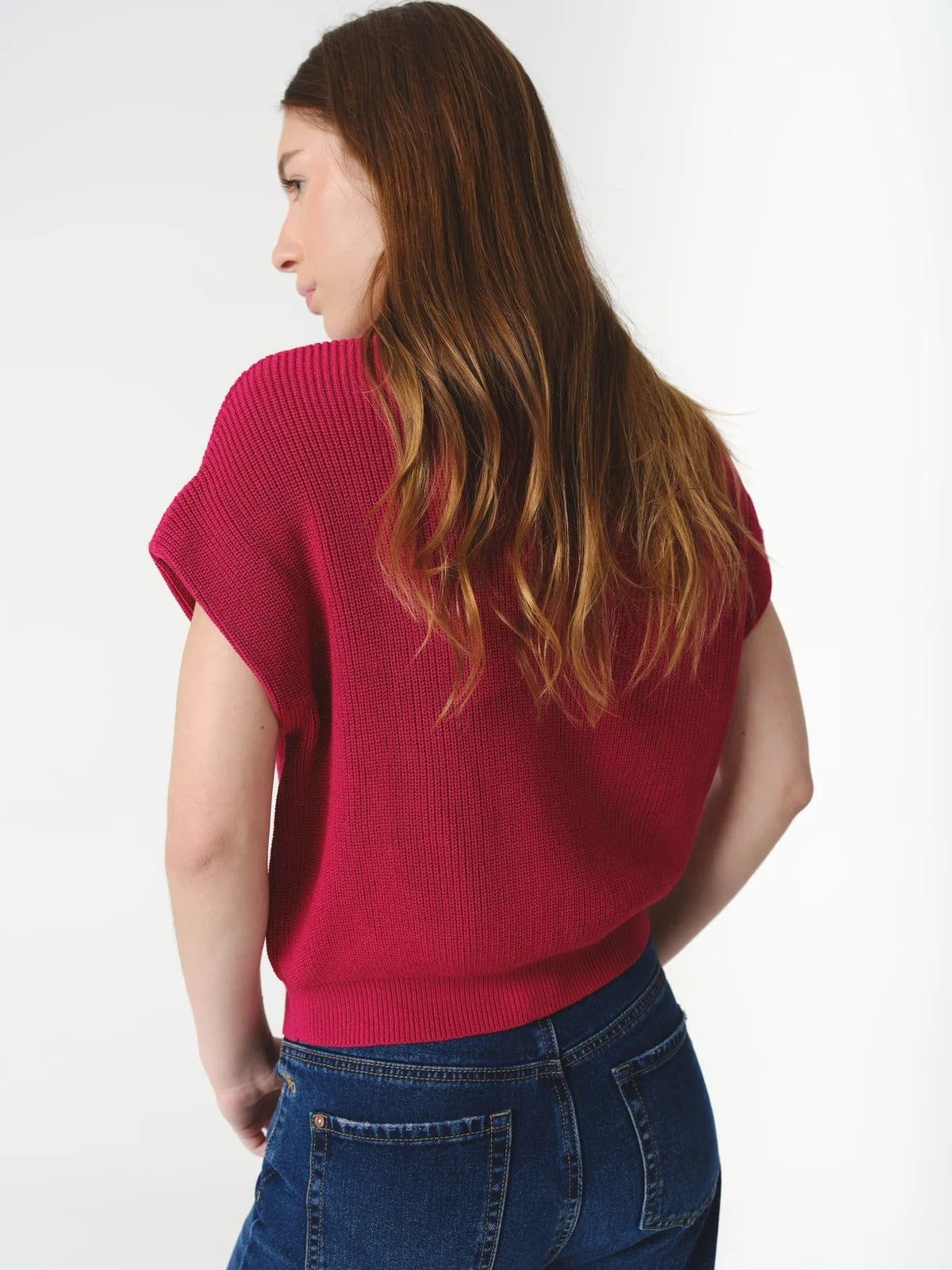 Top Jane
