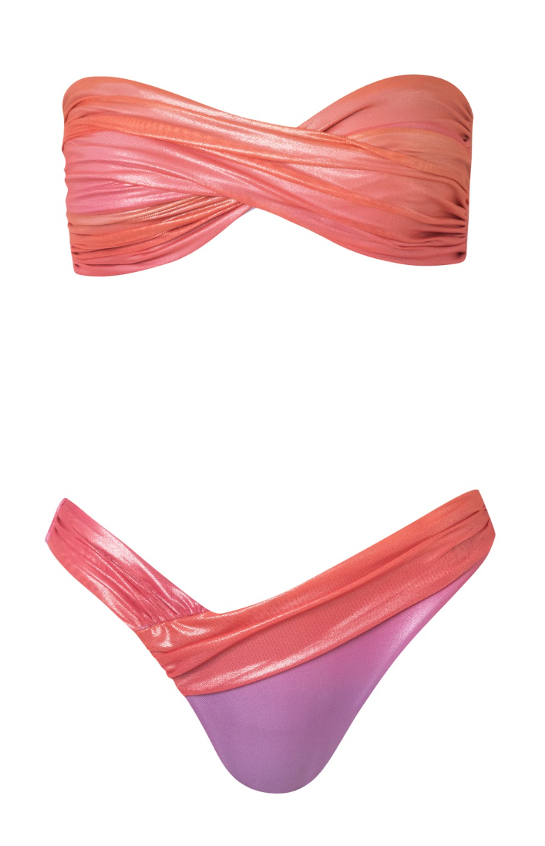 Bikini Jasmin
