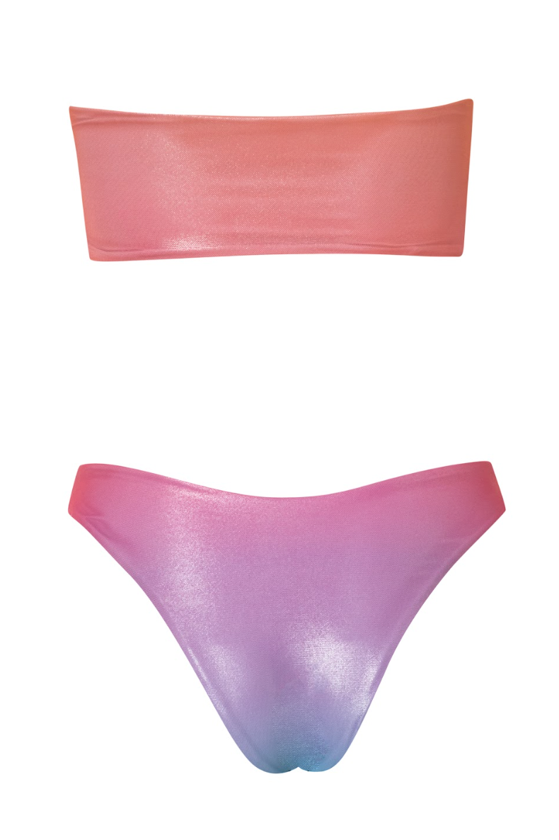 Bikini Jasmin