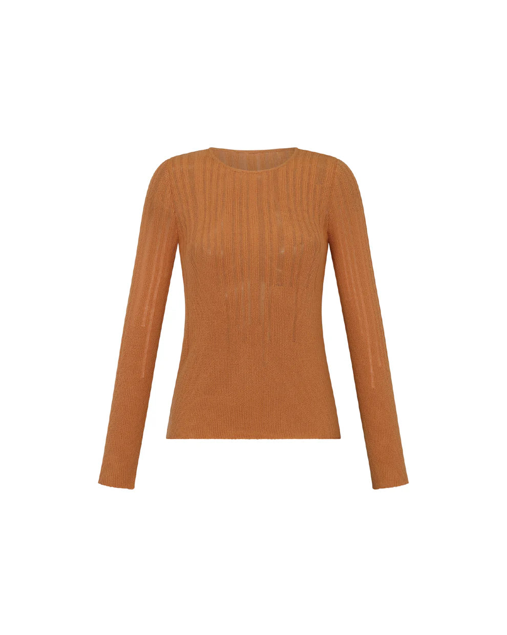 Top Tumbes Terracota