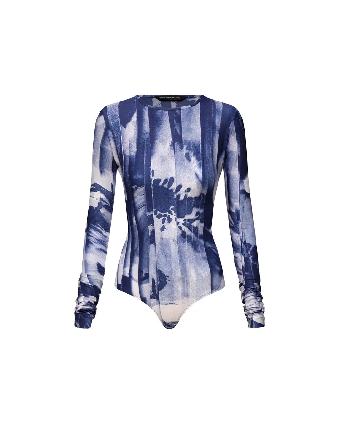 Bodysuit Trazo