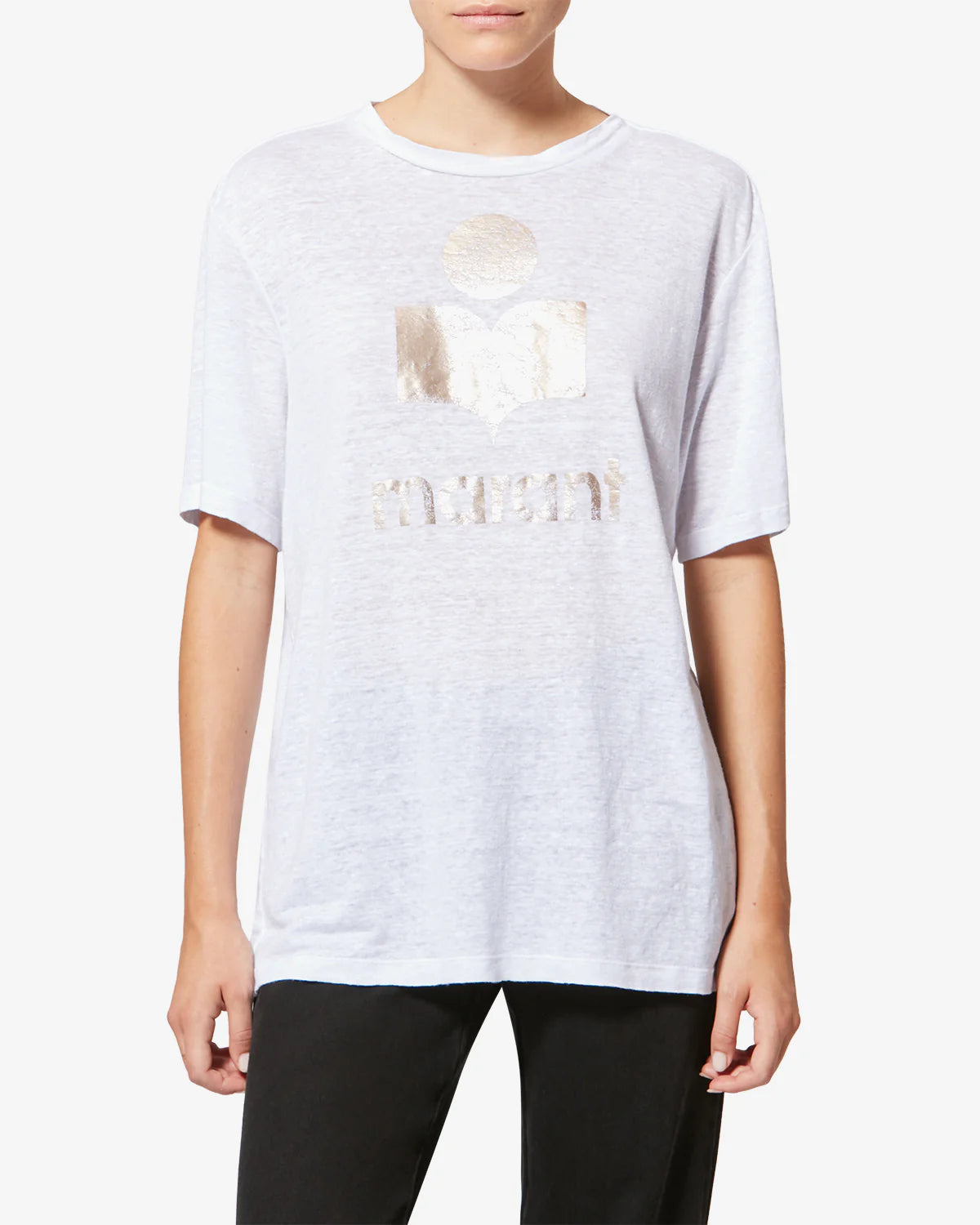 T-Shirt Zewel