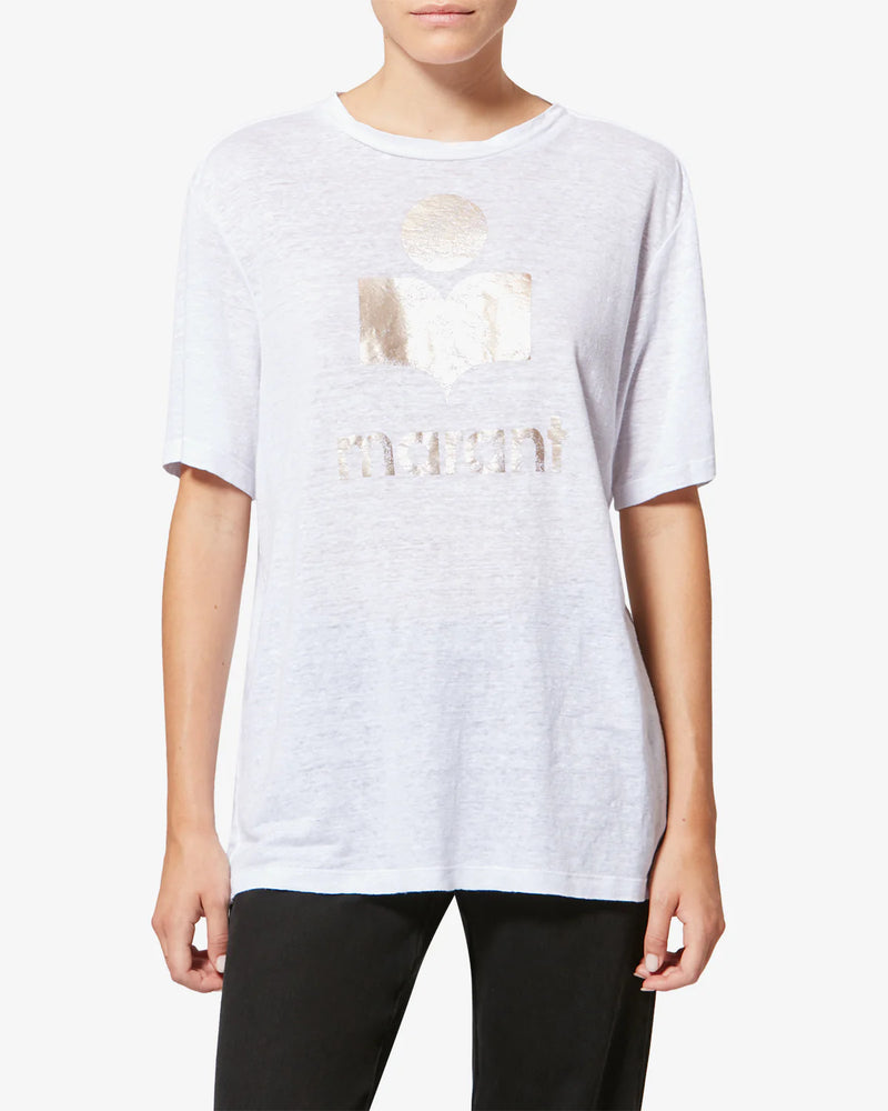 T-Shirt Zewel