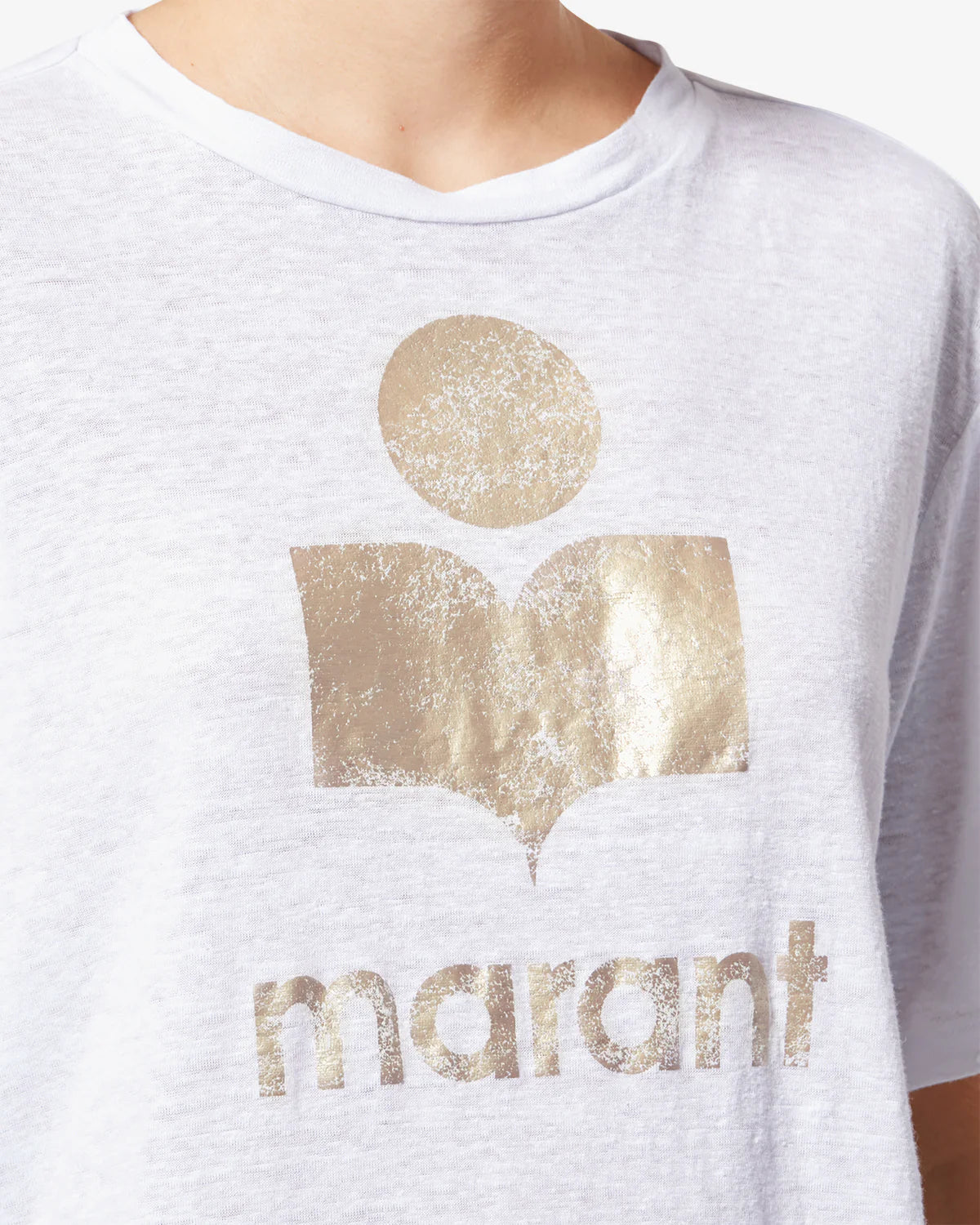 T-Shirt Zewel