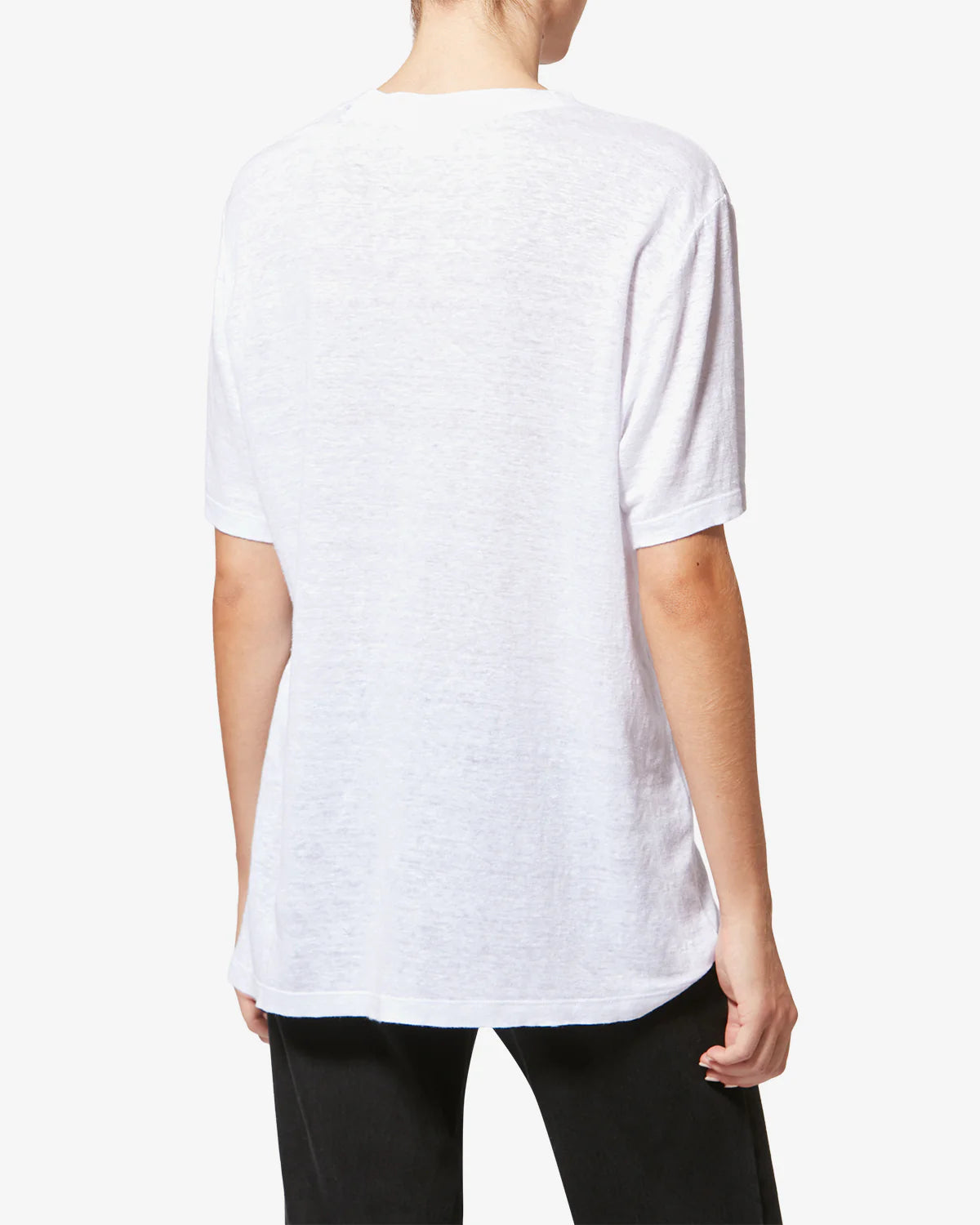 T-Shirt Zewel
