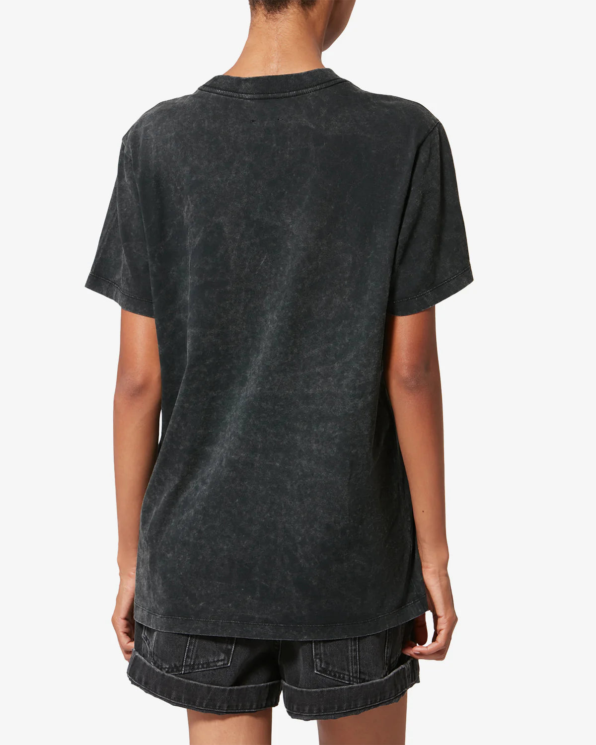 T-Shirt Zoeline