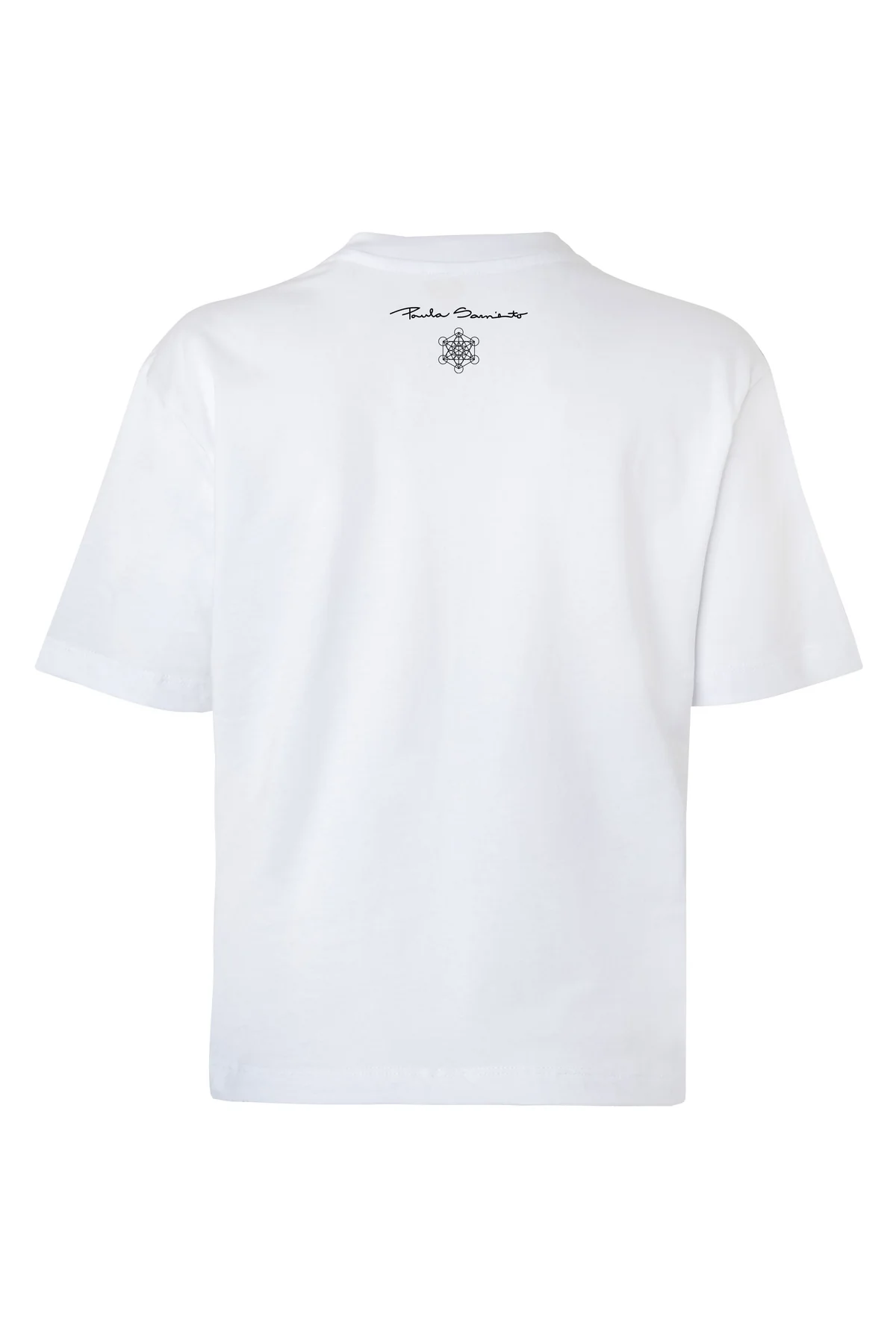 Camiseta Clásica Lodasy