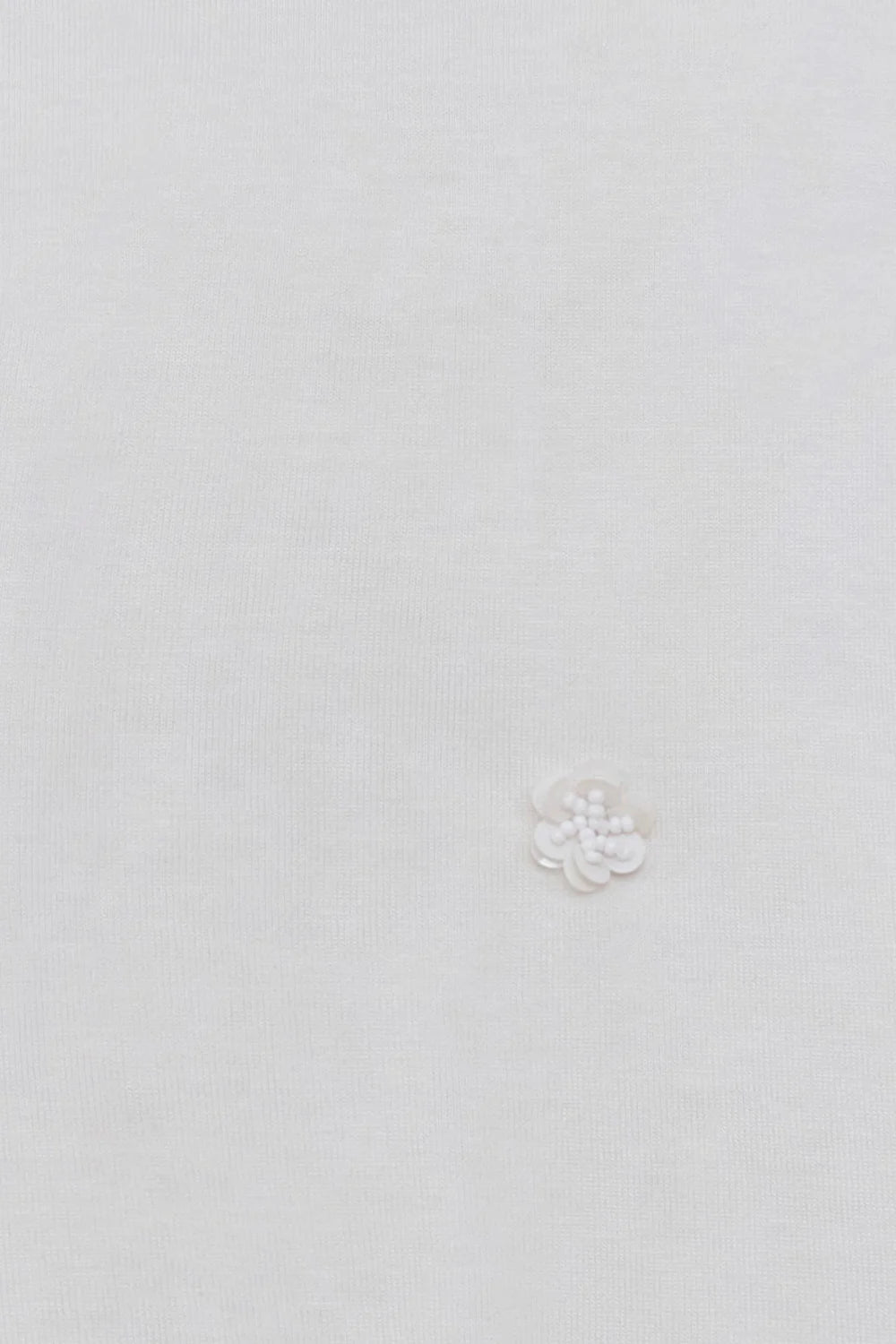 T-Shirt New Kumba Natural