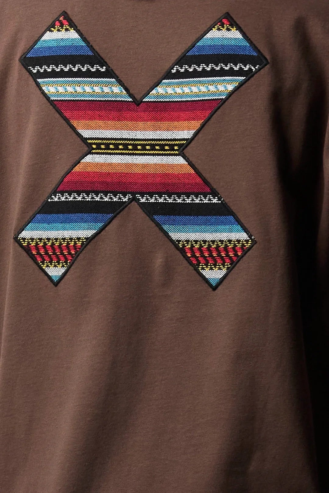 T-Shirt Classic Tapioca