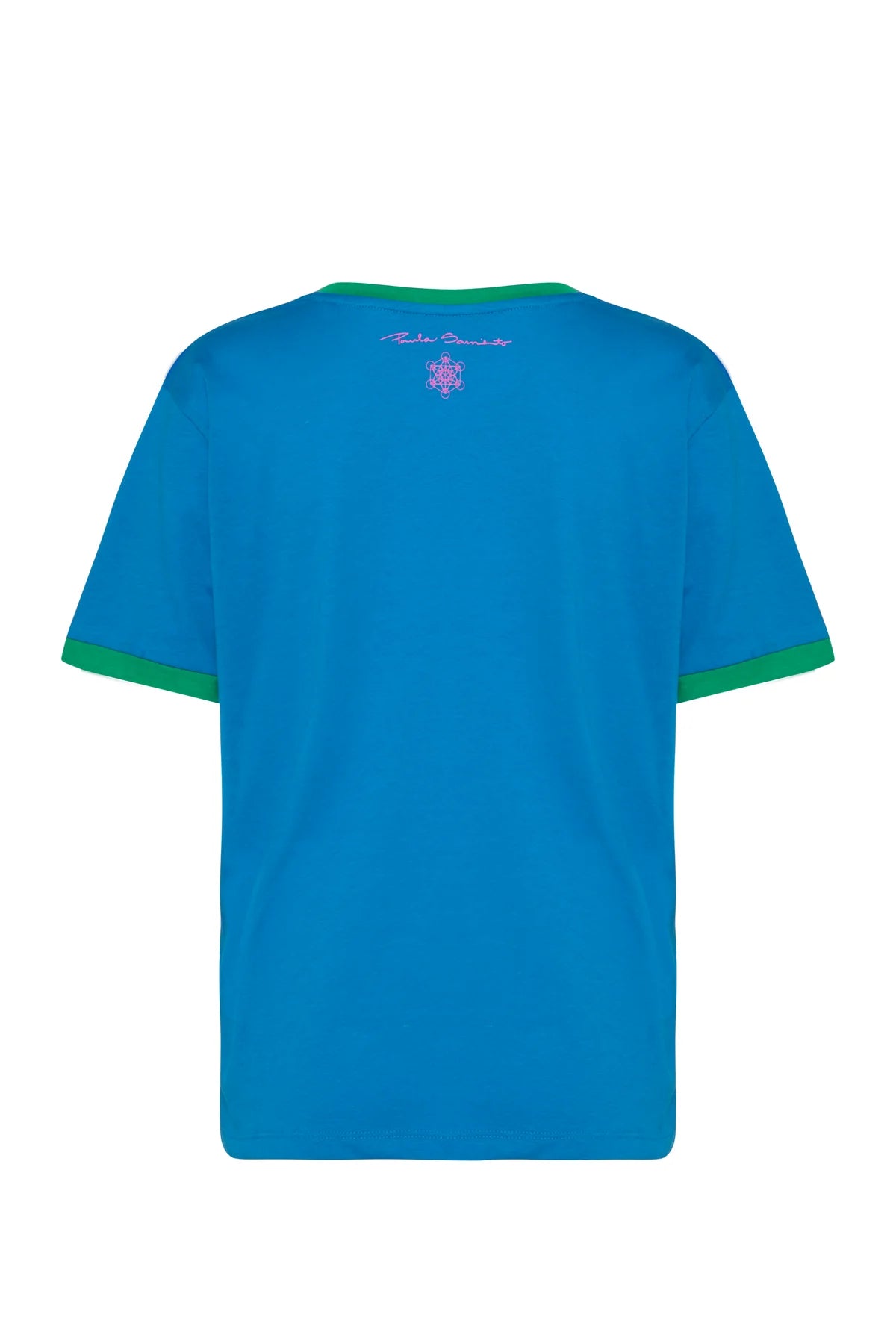 Camiseta La Ilusión
