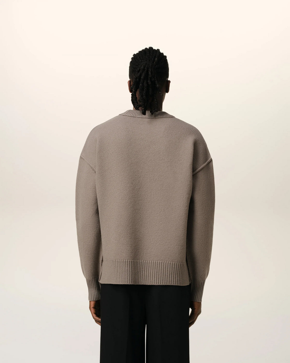 Sweater Ami De Coeur