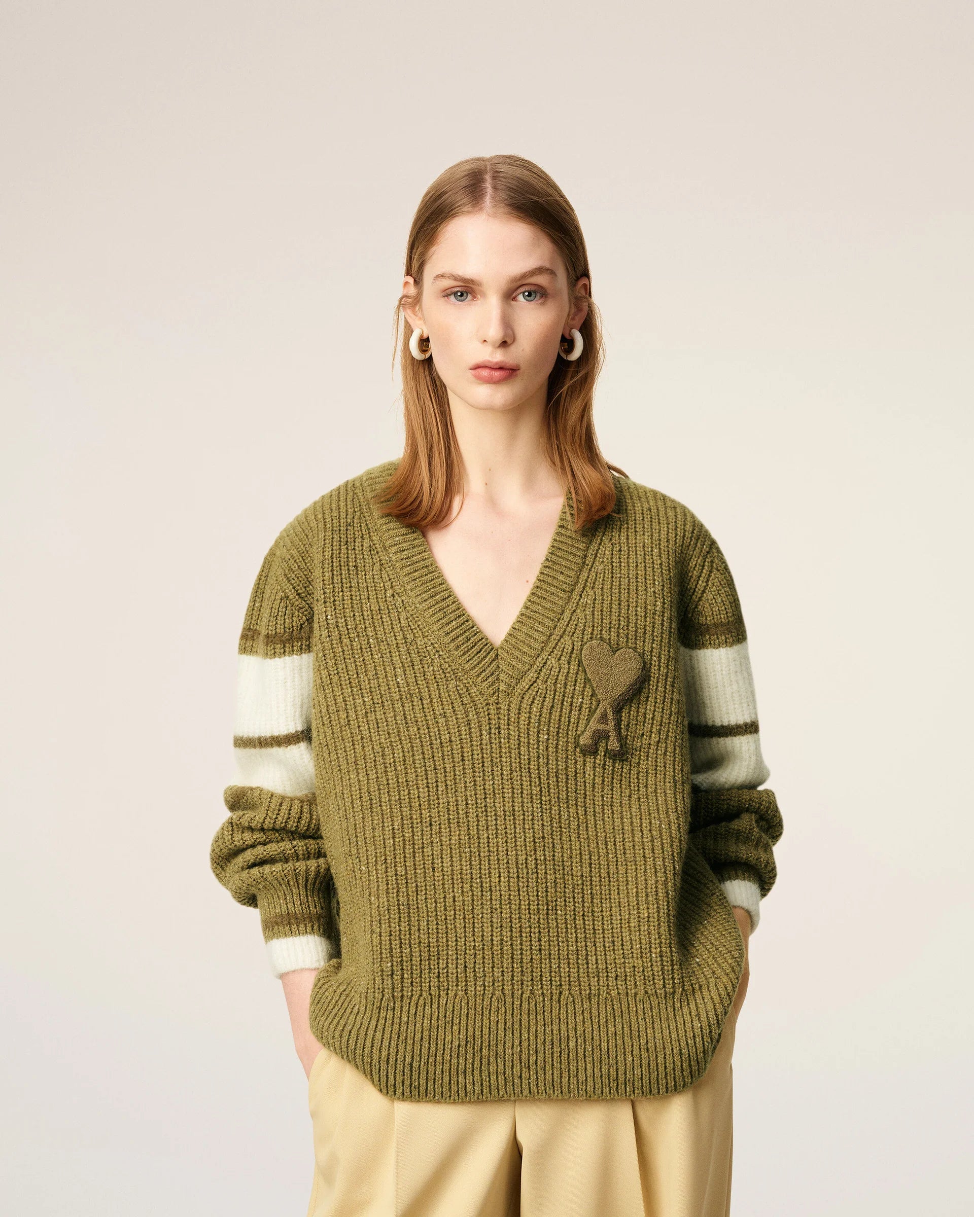 Sweater College