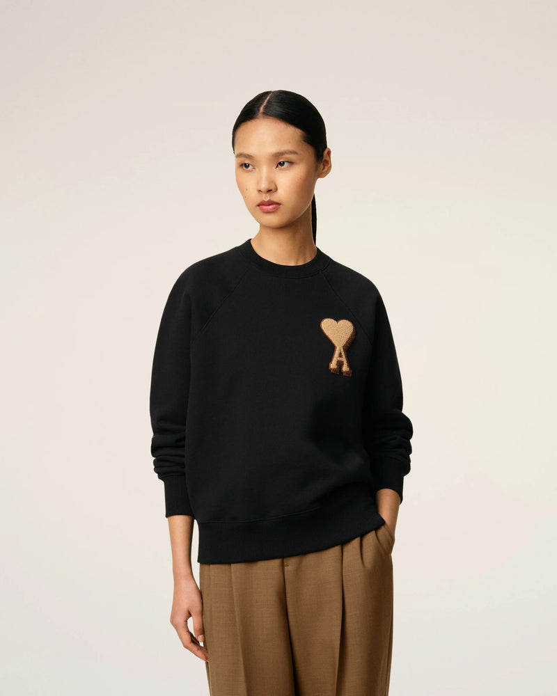 Jersey With Adc Patch Unisex
