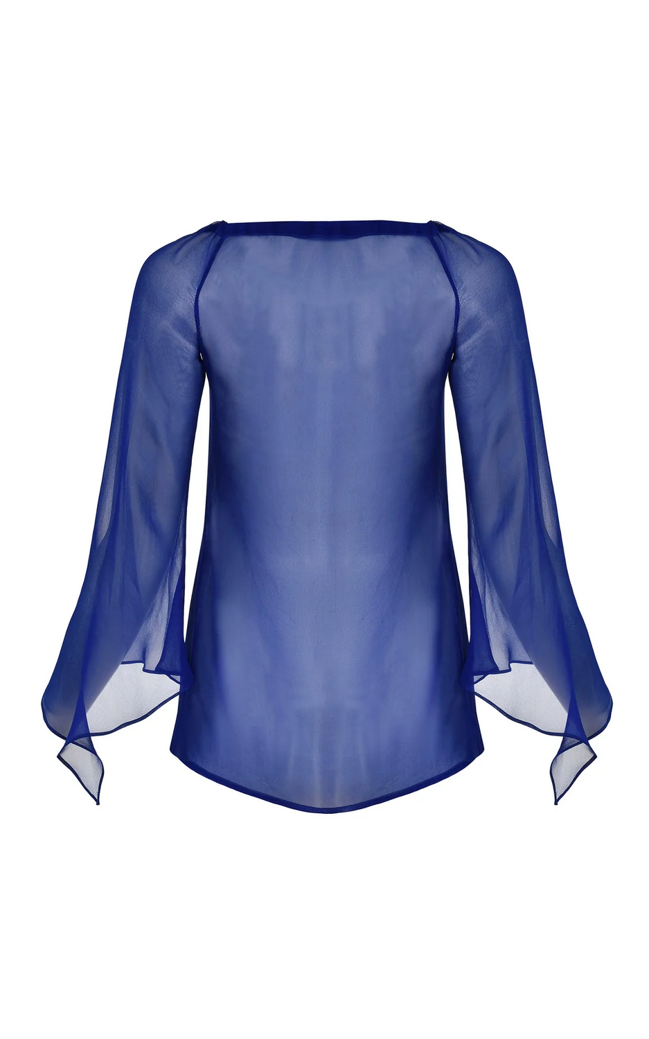Camisa Perla