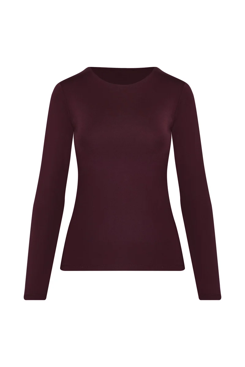 Blusa Hana