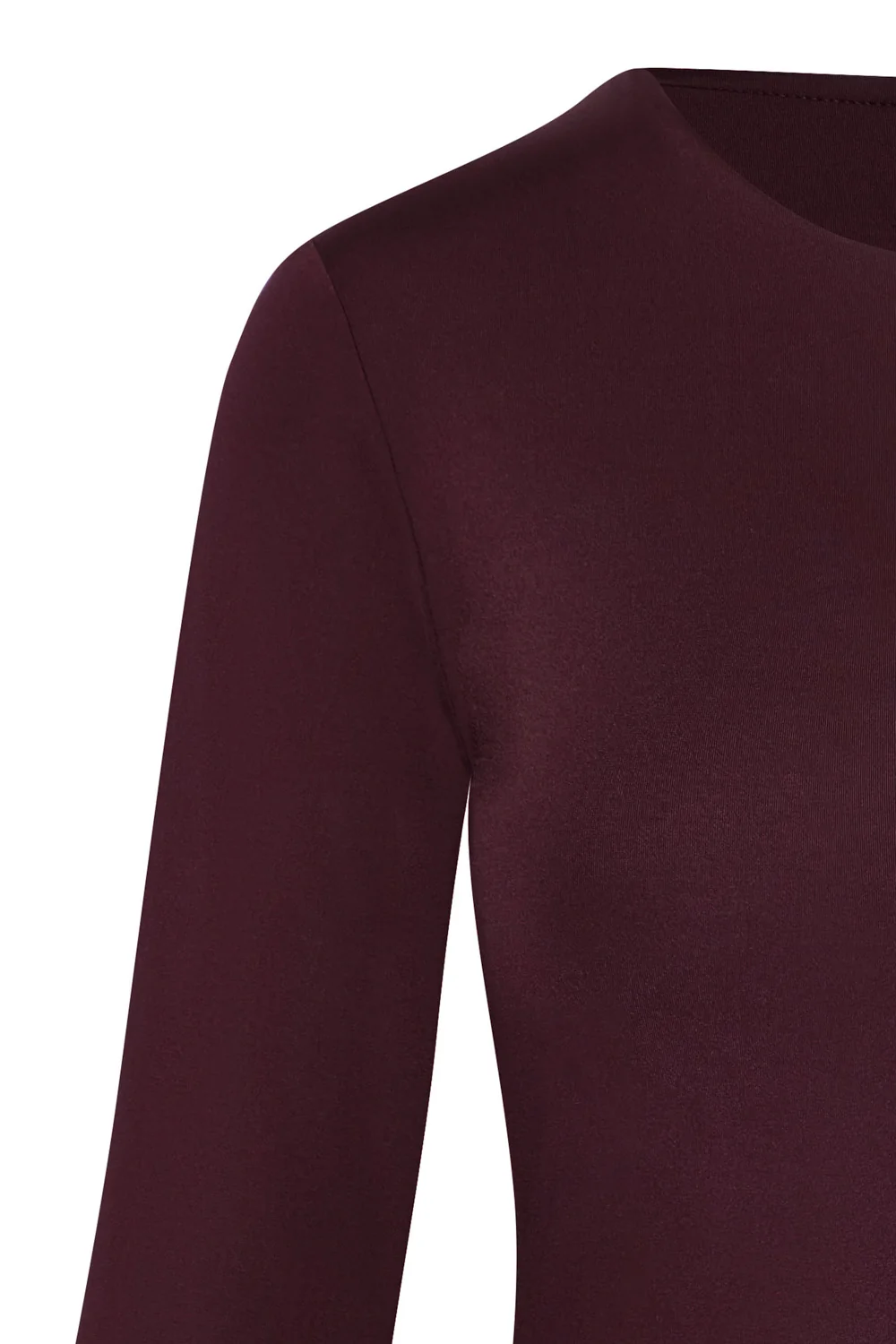 Blusa Hana