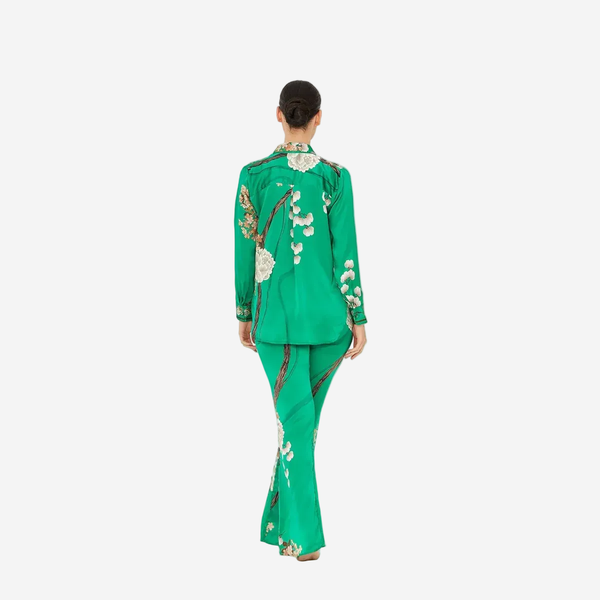 Pantalón Jade