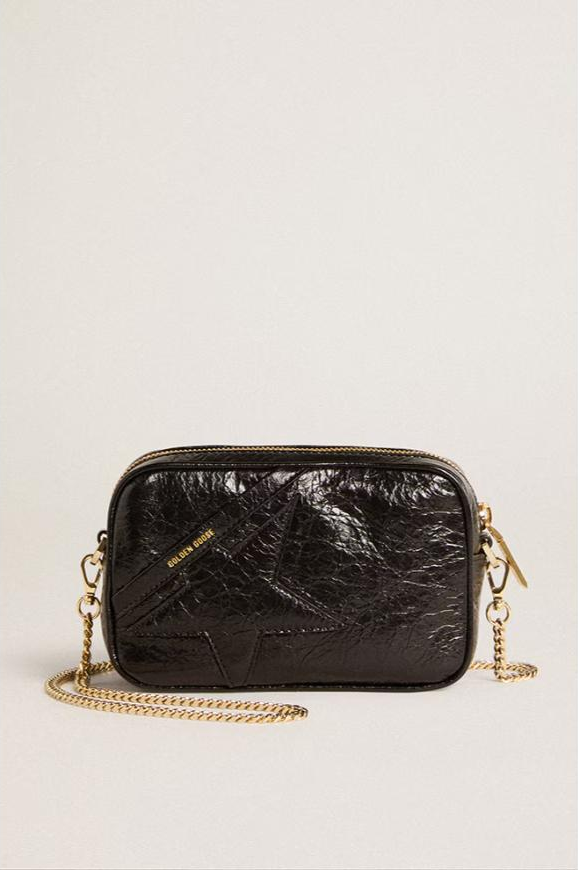 Bolsos Mini Star Bag