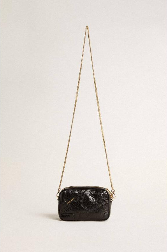 Bolsos Mini Star Bag