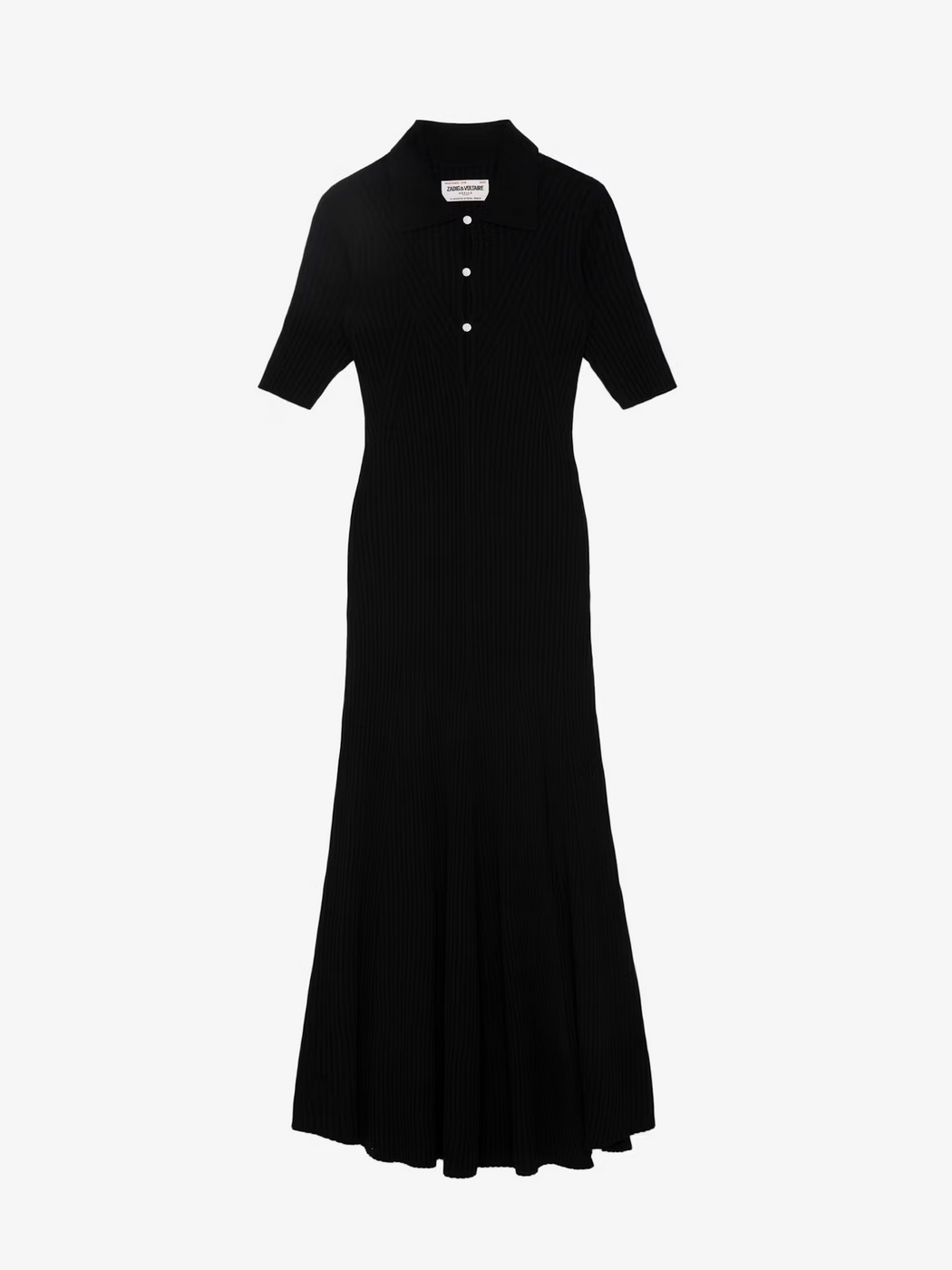 Vestido Lysa We