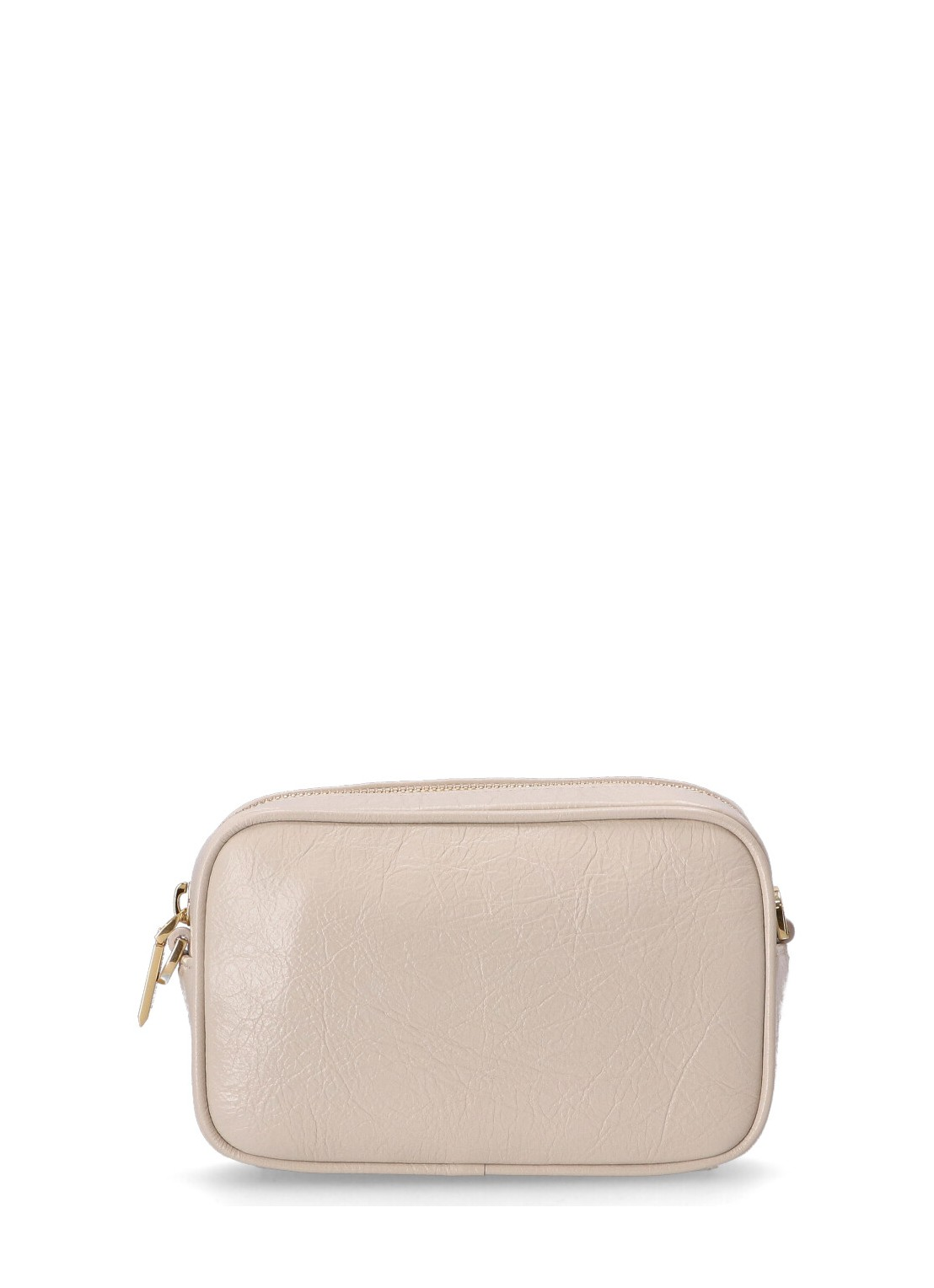Bolso Golden Goose Mini Star Bag Wrinkled Mujer