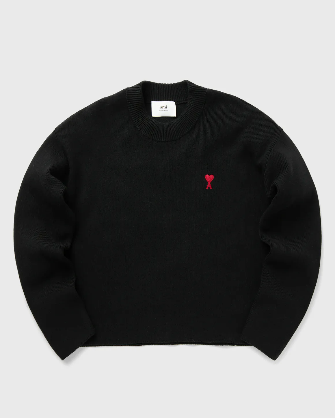 Buzo Ami De Coeur Crewneck