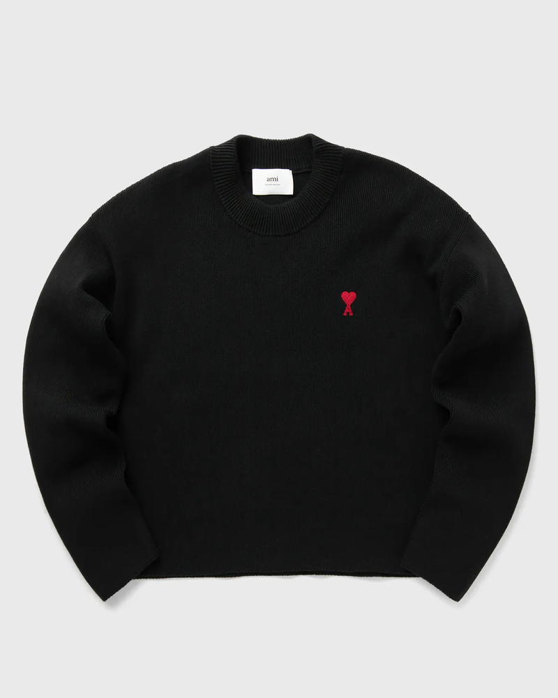 Sweater Ami De Coeur Crewneck