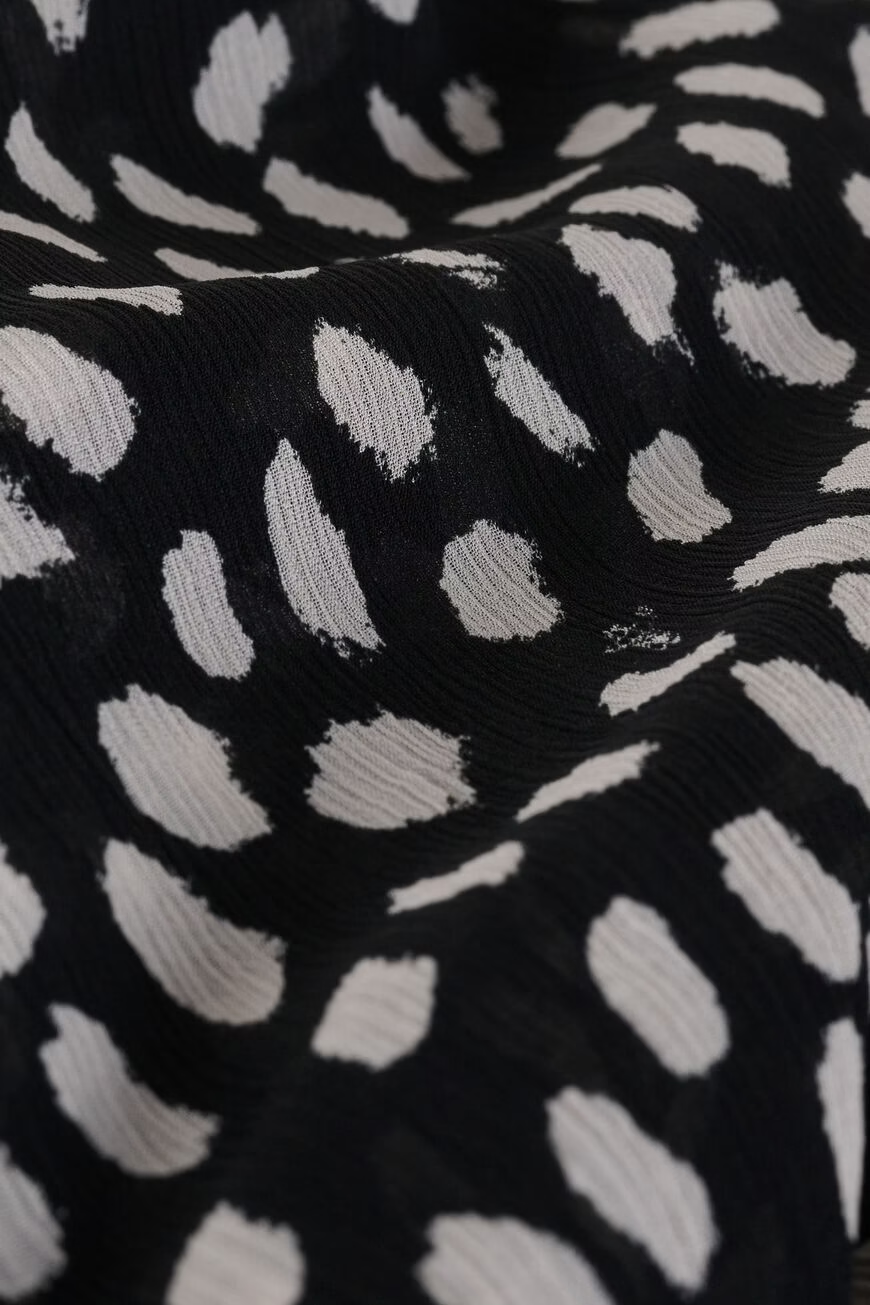 Camisa Bingo