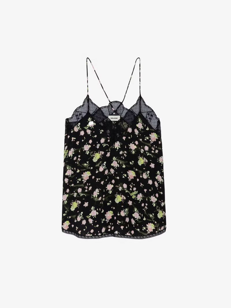 Top Christy Roses